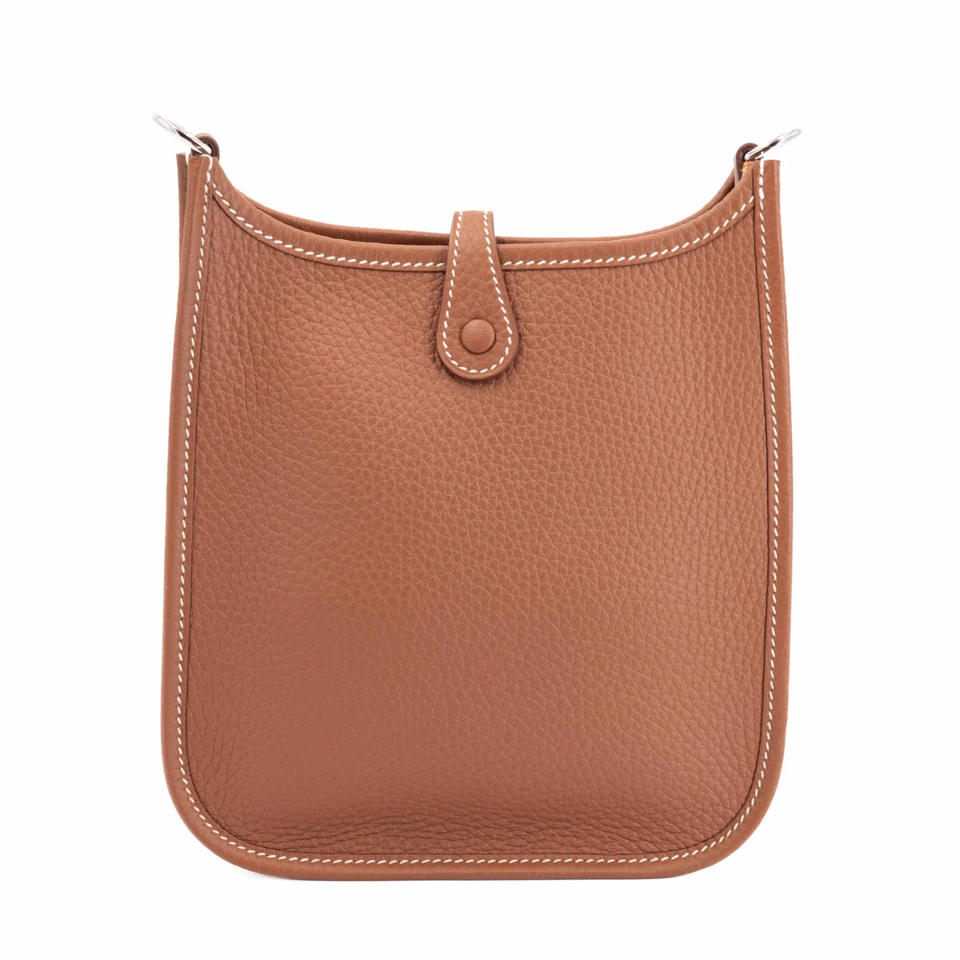 Mini Evelyne 16 Amazone 112cm Gold (37)