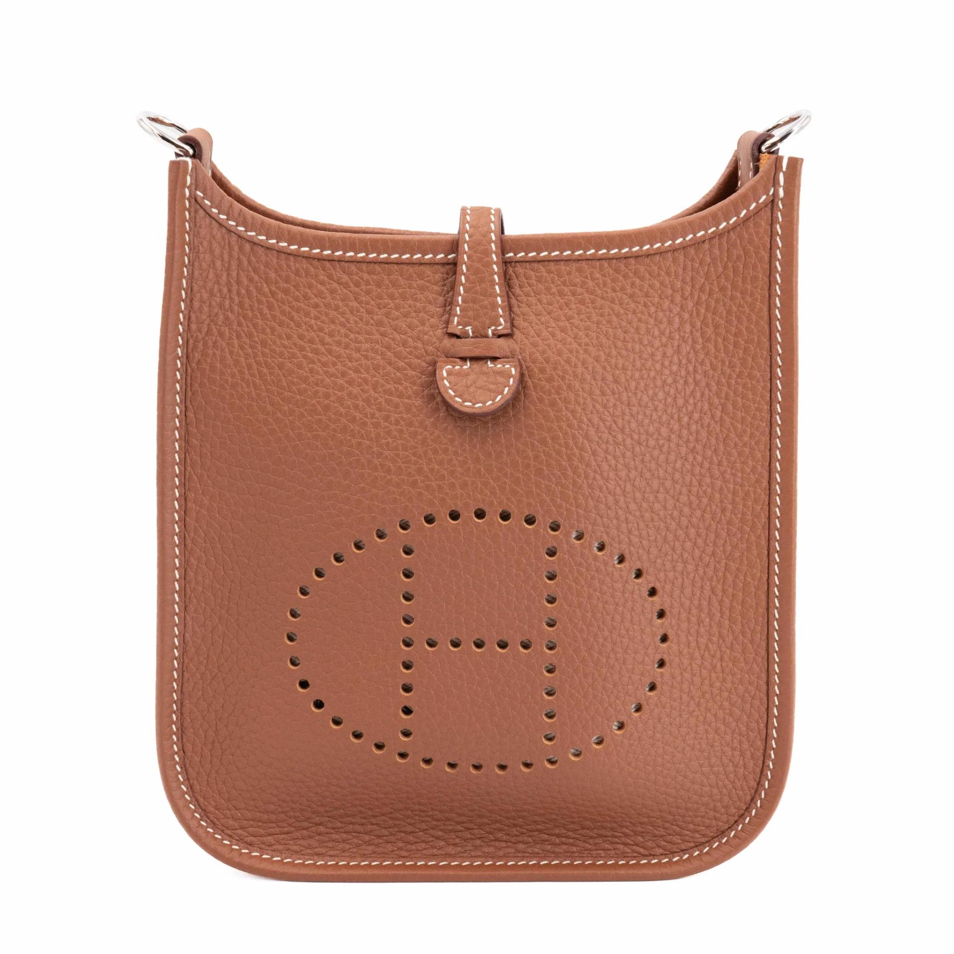 Mini Evelyne 16 Amazone 112cm Gold (37)
