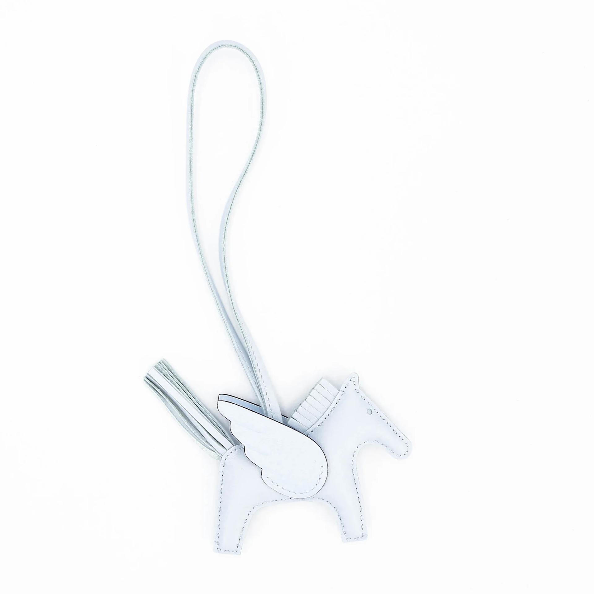 Rodeo Pegase PM Bleu Brume (T0)