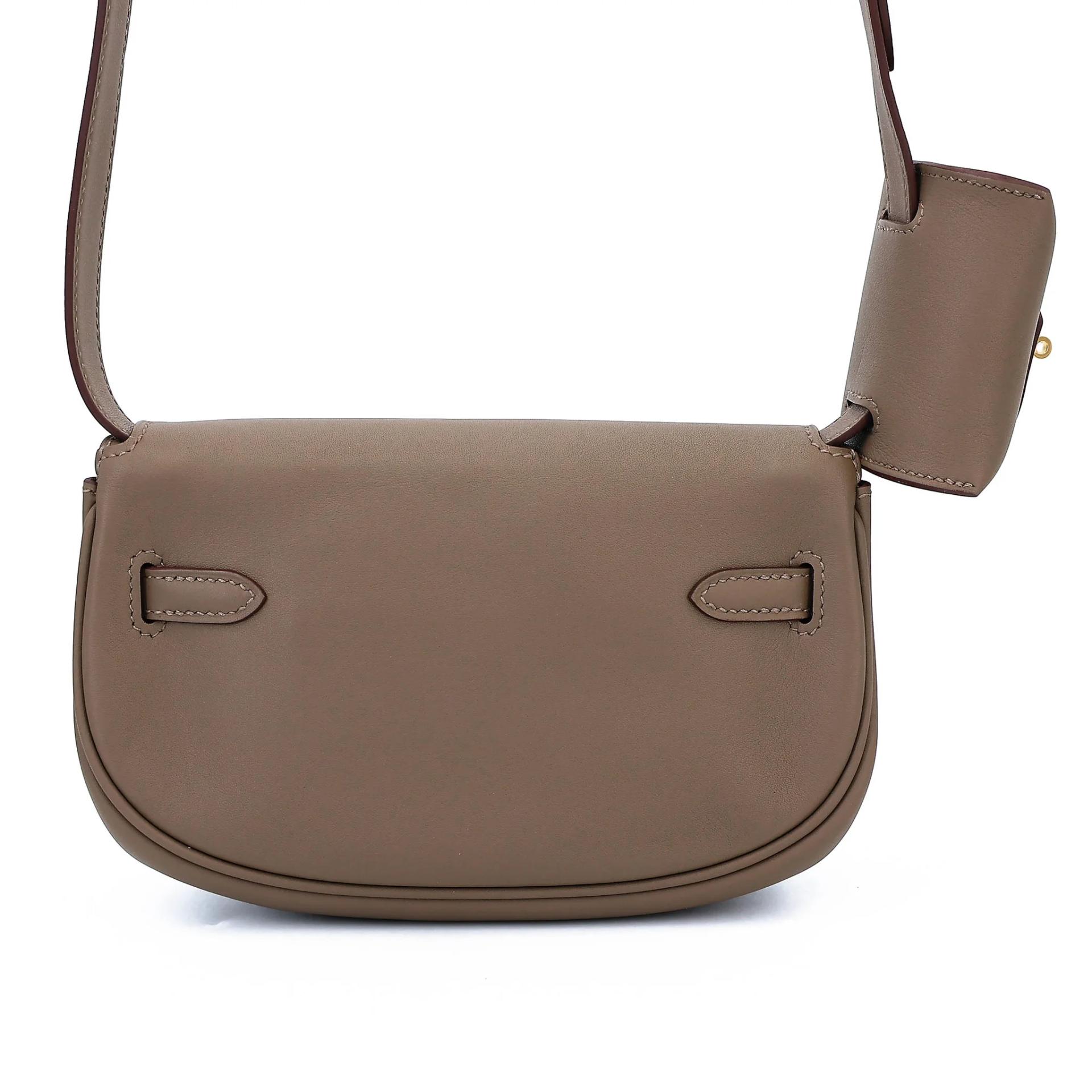 Kelly Moove Etoupe (18)
