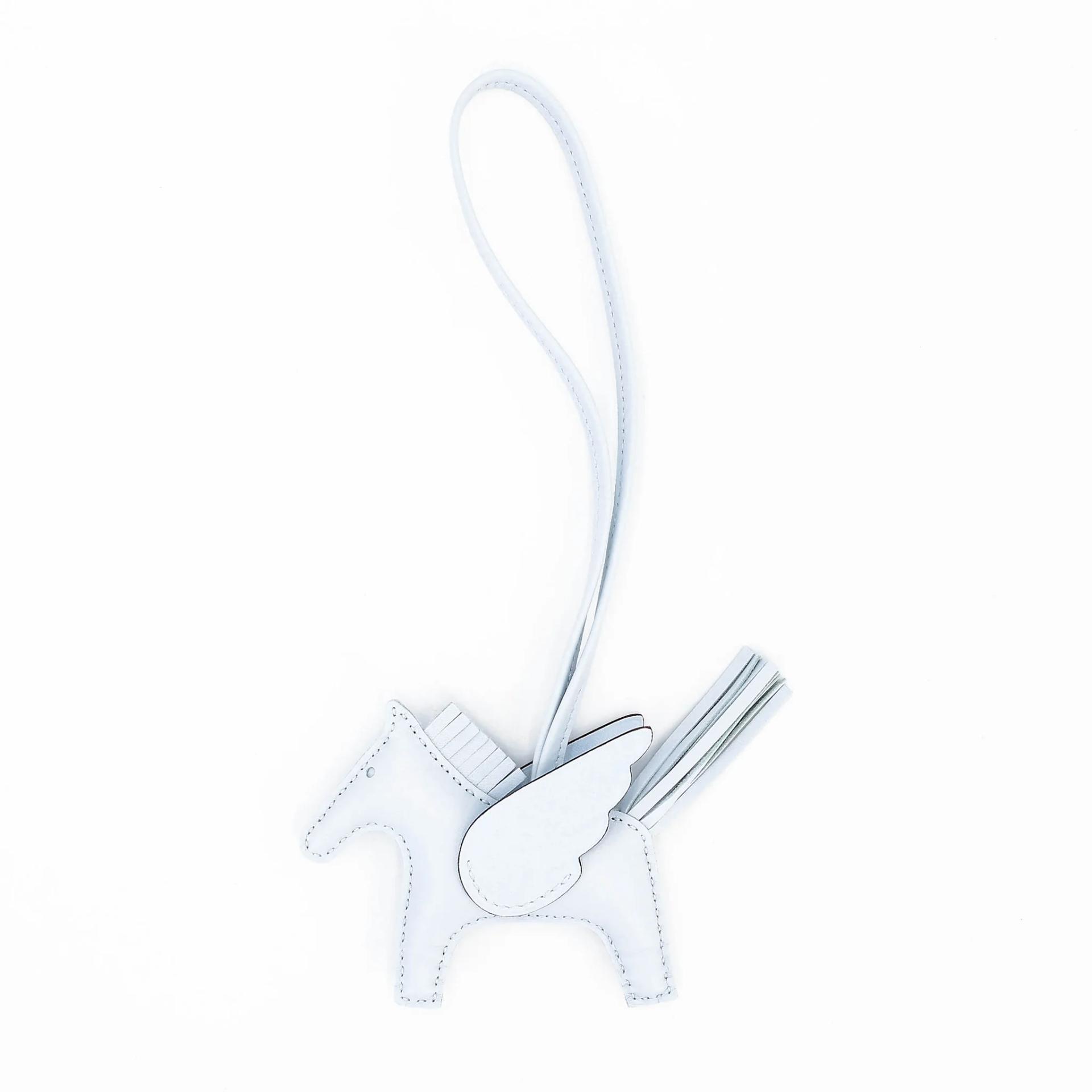 Rodeo Pegase PM Bleu Brume (T0)