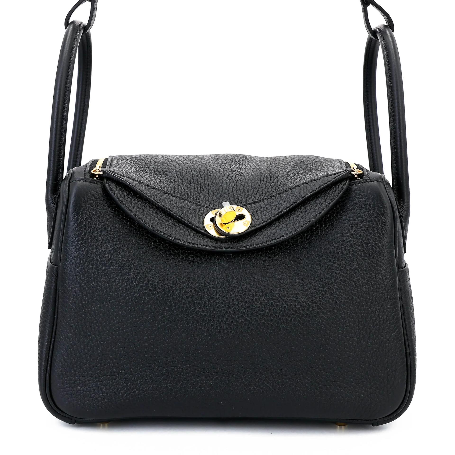 Lindy 26 Noir (89)