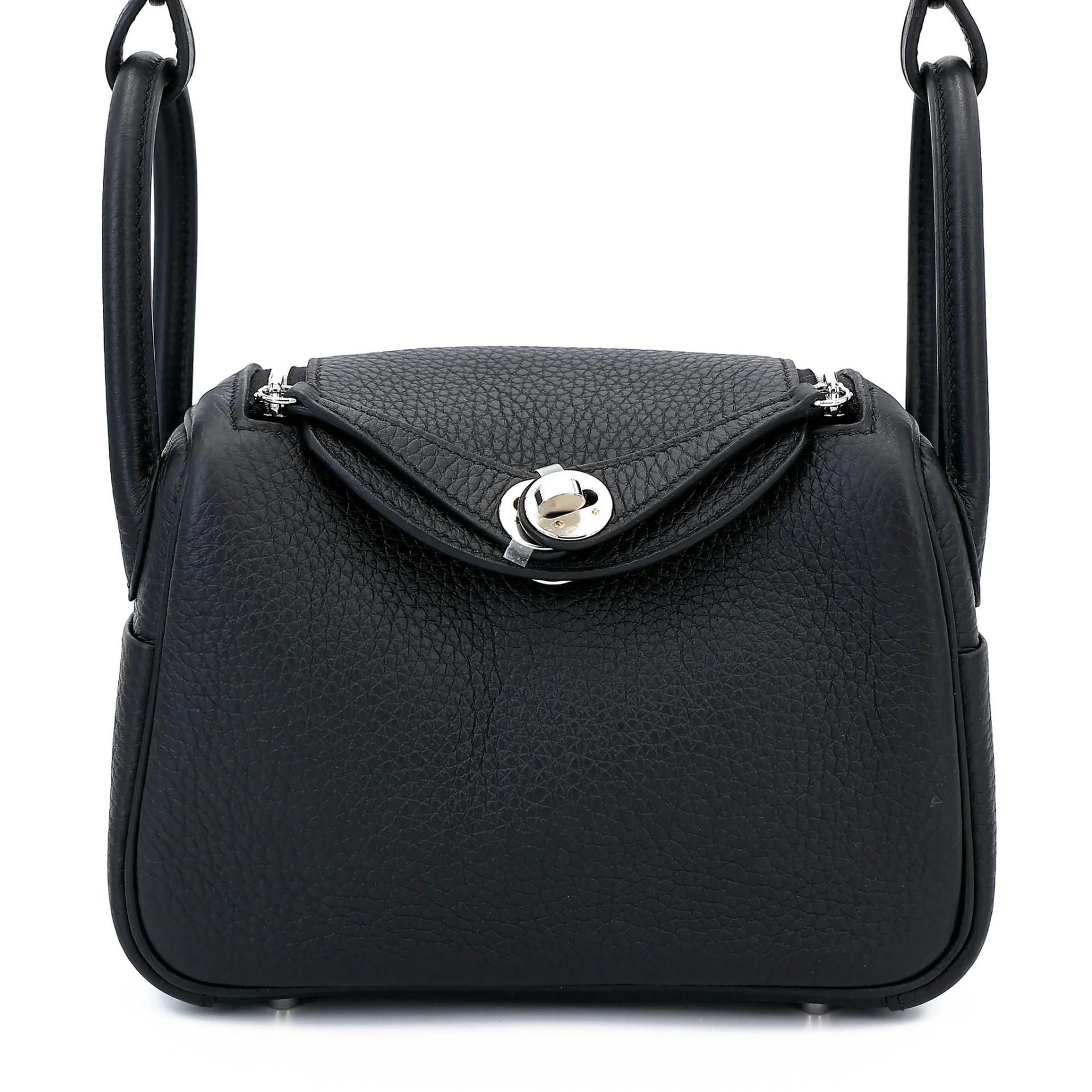 Mini Lindy II Noir (89)