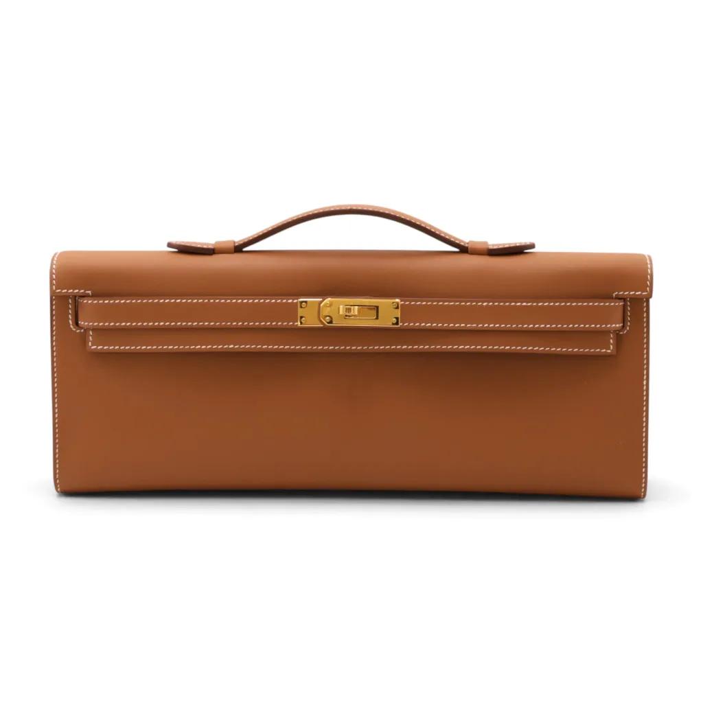 Kelly Cut Gold (37)
