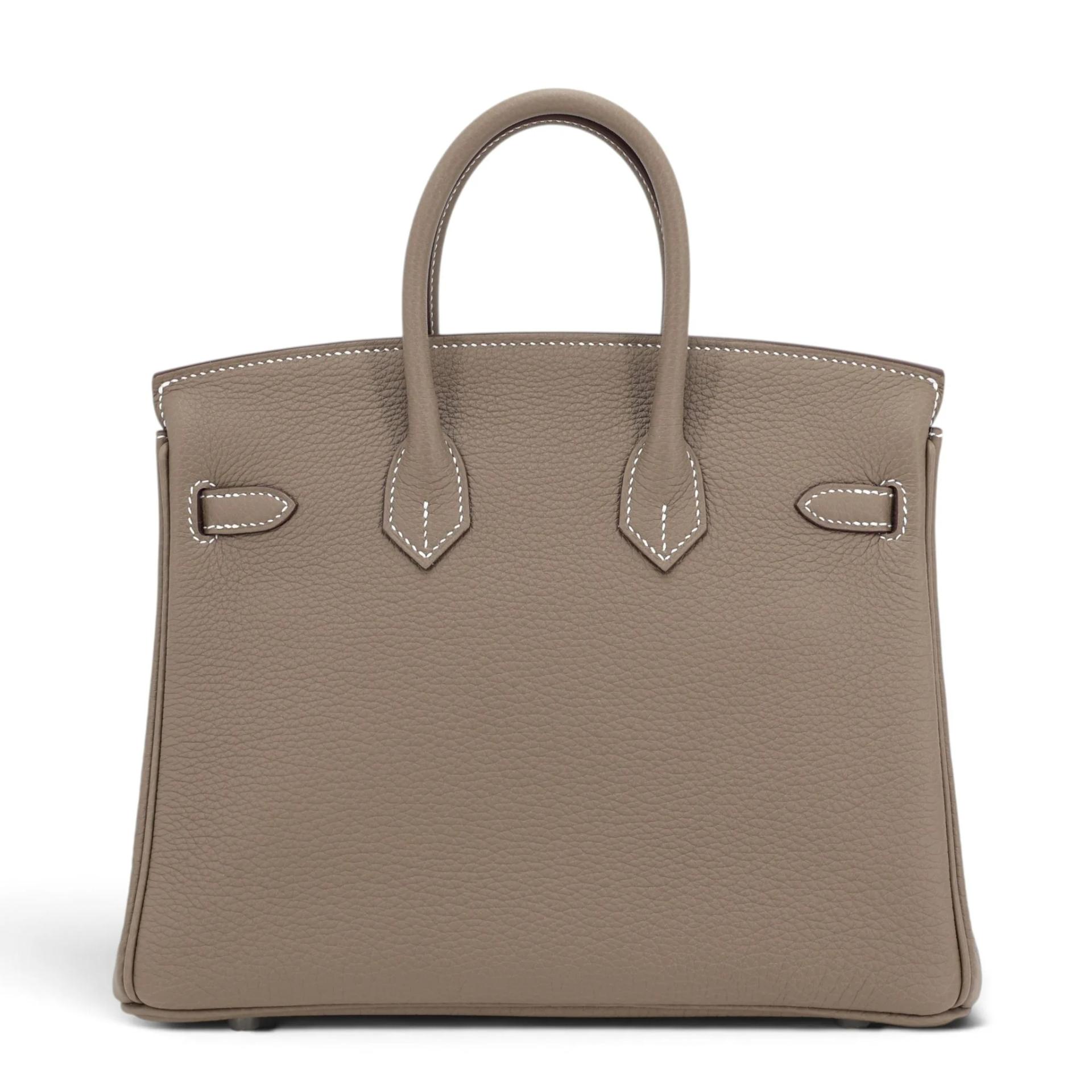 Birkin 25 Etoupe (18)