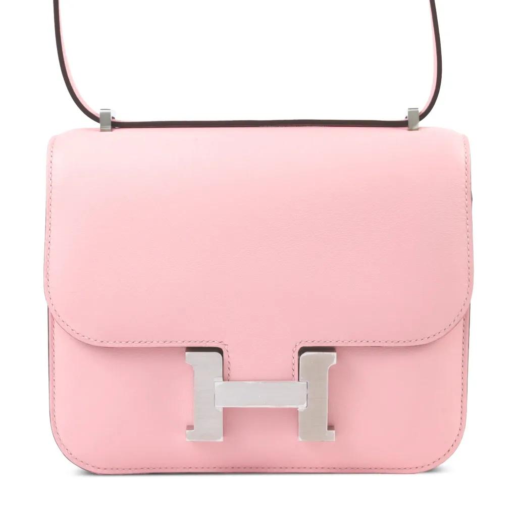 Constance Mini Rose Sakura (3Q)