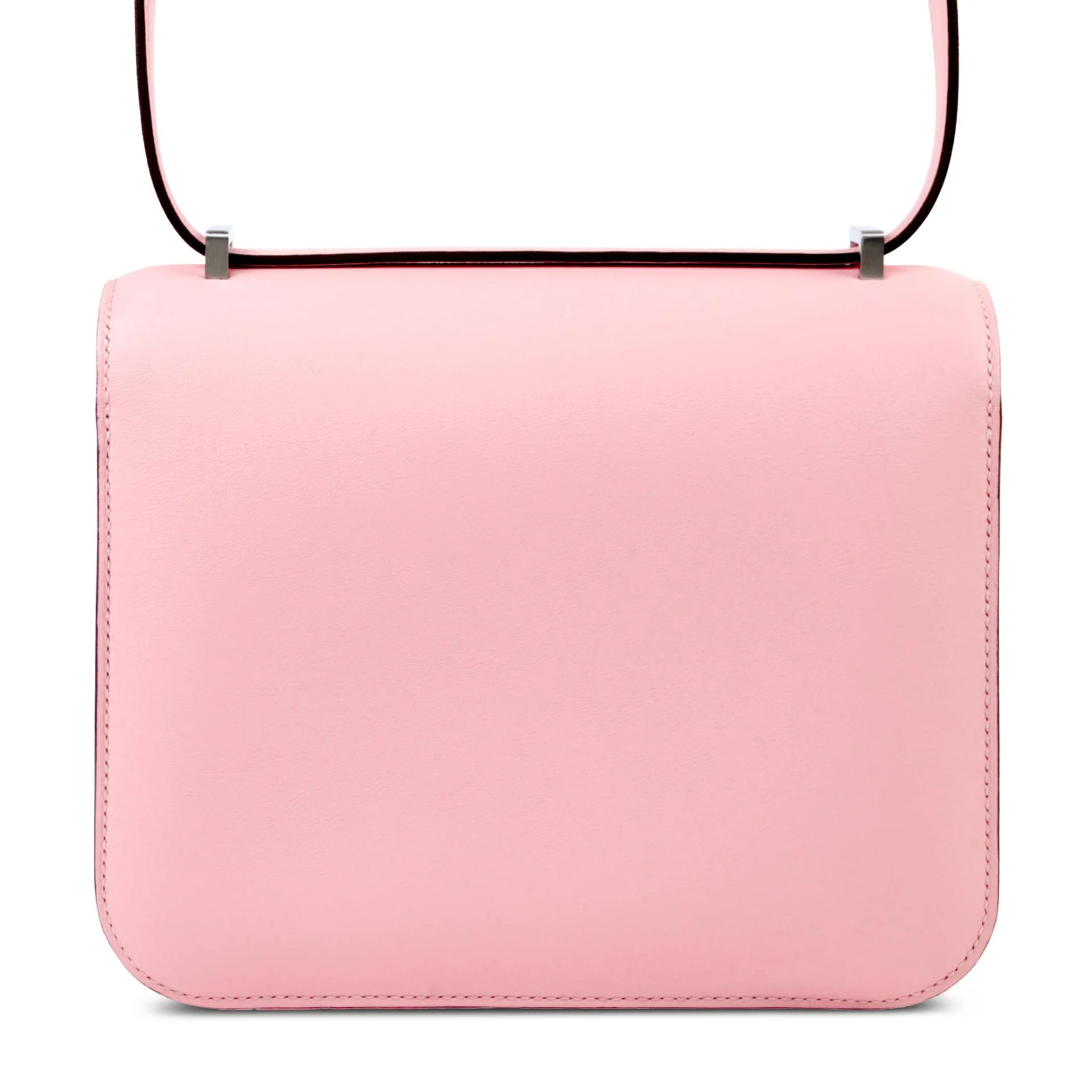 Constance Mini Rose Sakura (3Q)