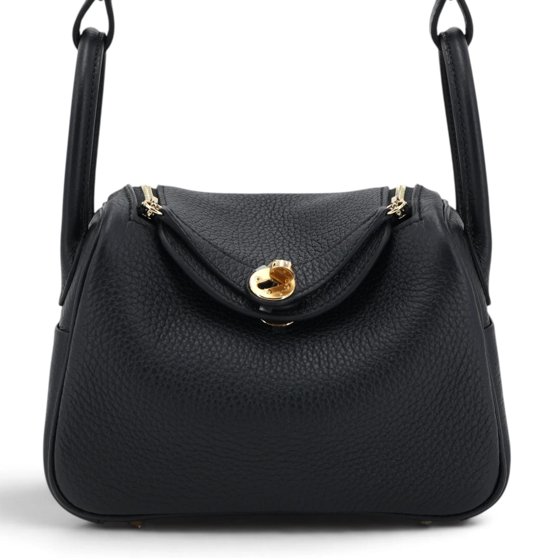 Mini Lindy Noir (89)