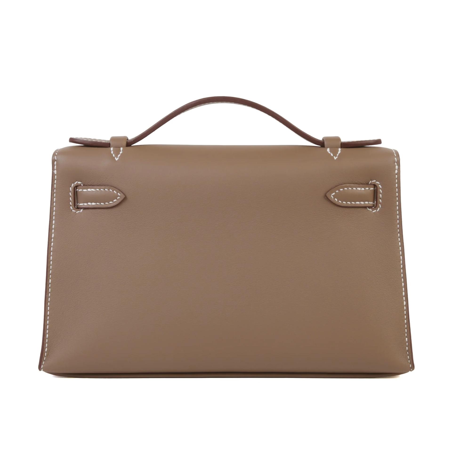Kelly Pochette Etoupe (18)