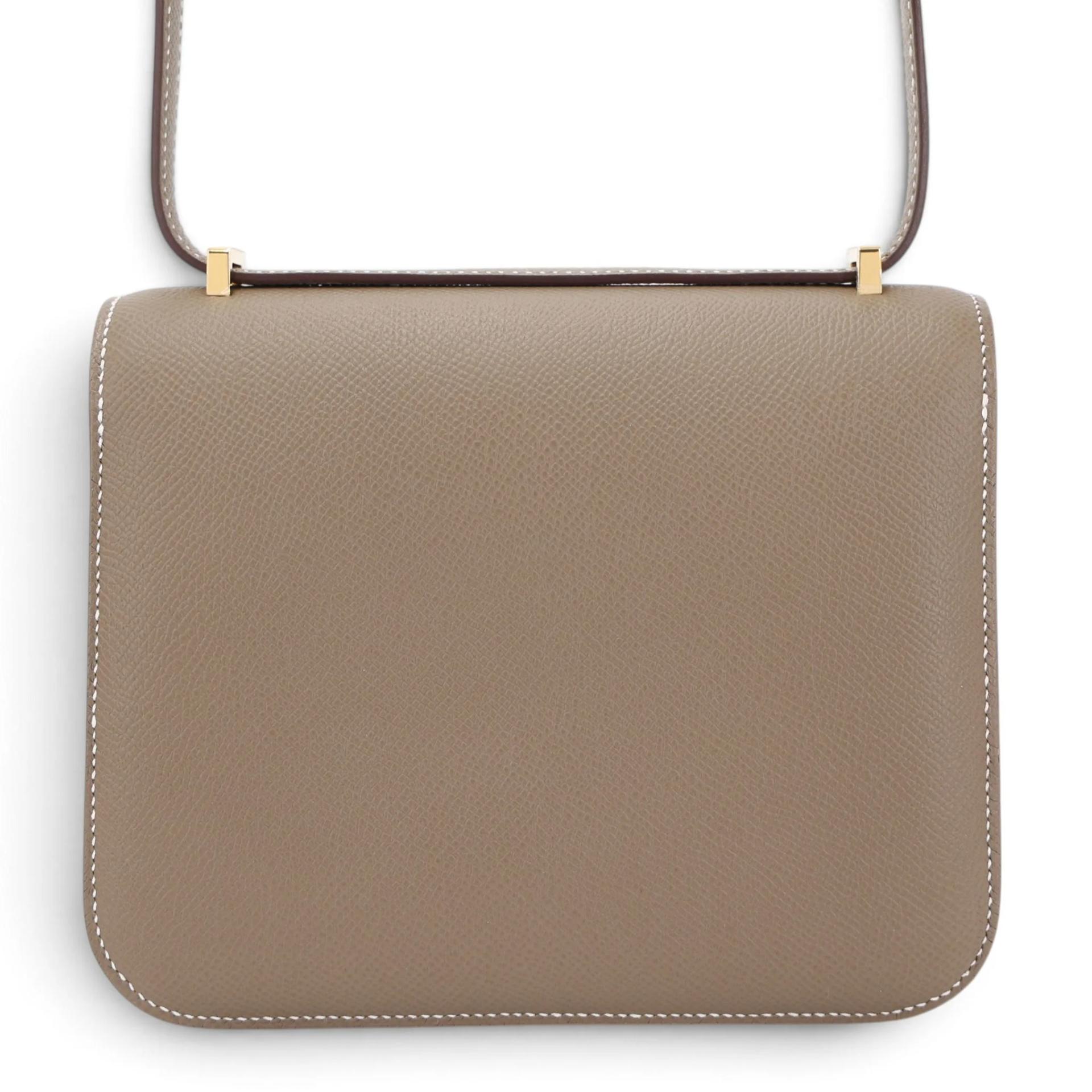 Constance Mini Etoupe (18)