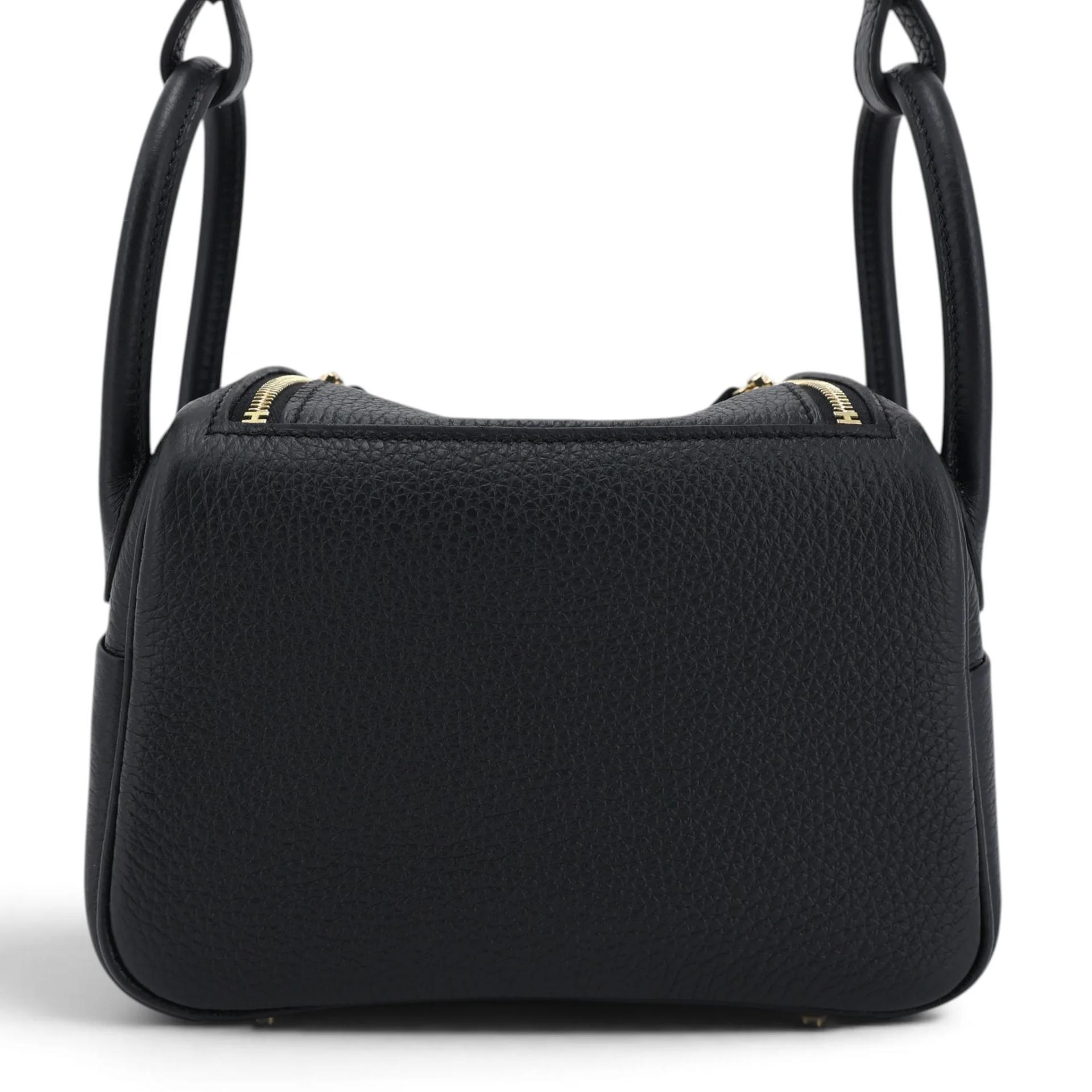 Mini Lindy Noir (89)
