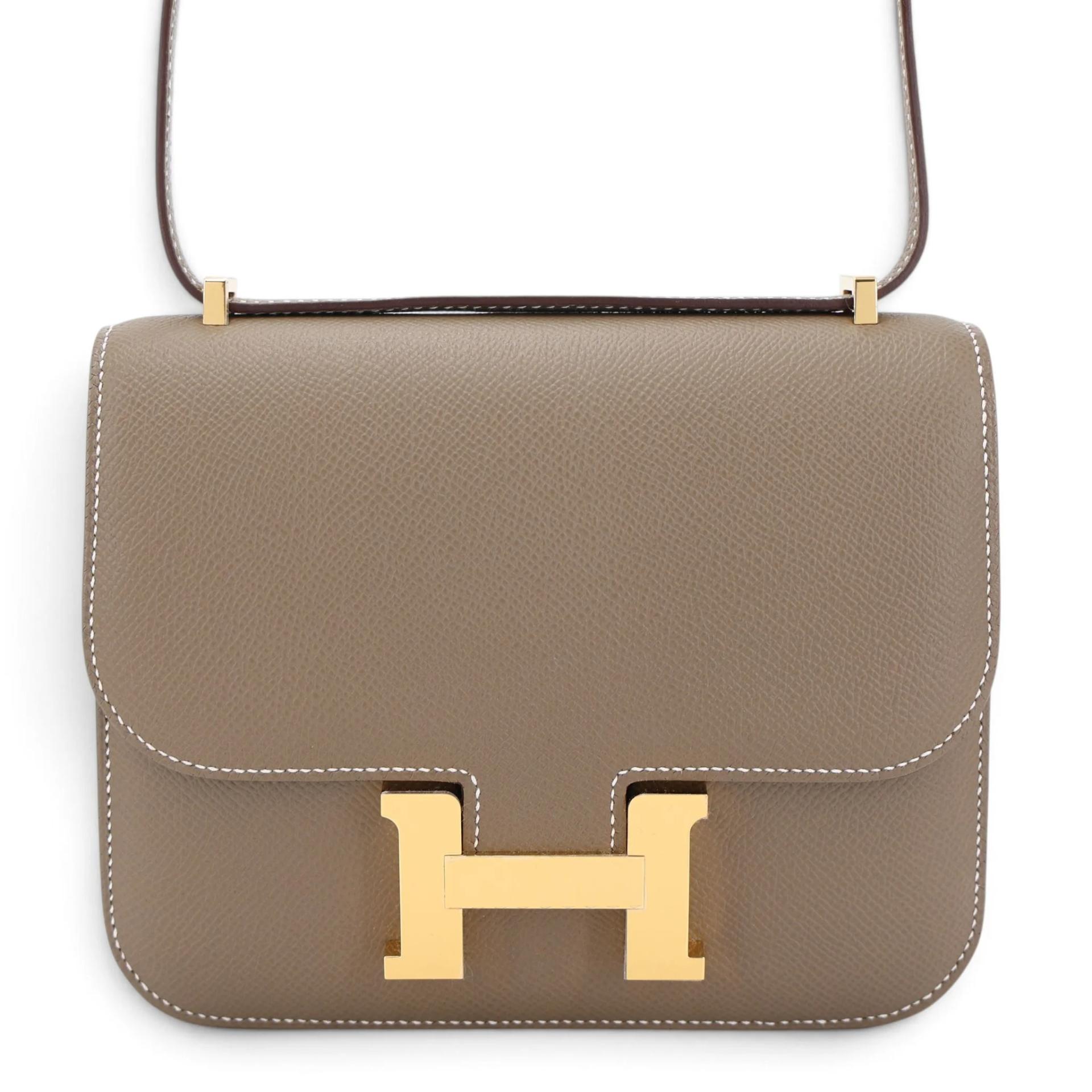 Constance Mini Etoupe (18)