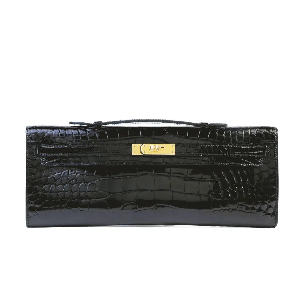 Kelly Cut Noir (89)