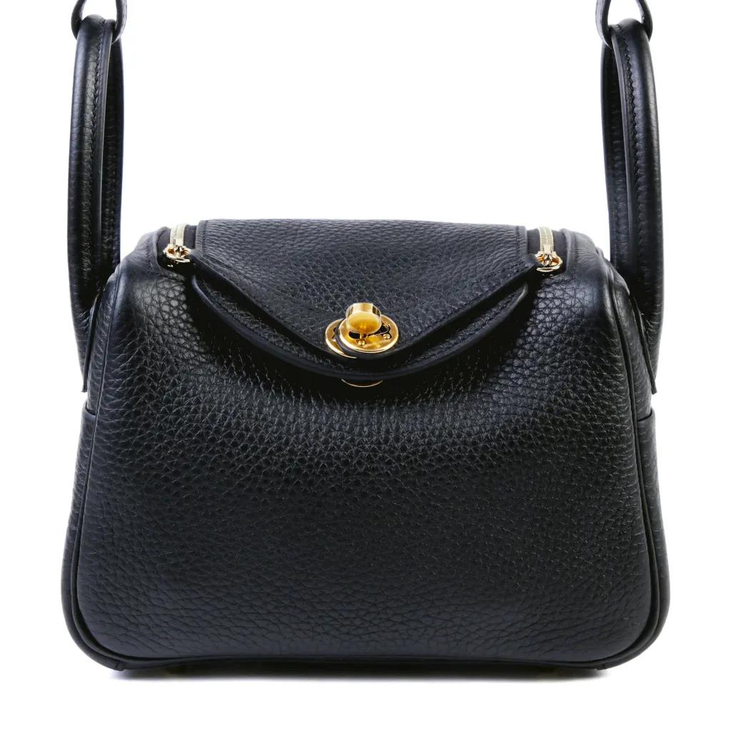 Mini Lindy Noir (89)