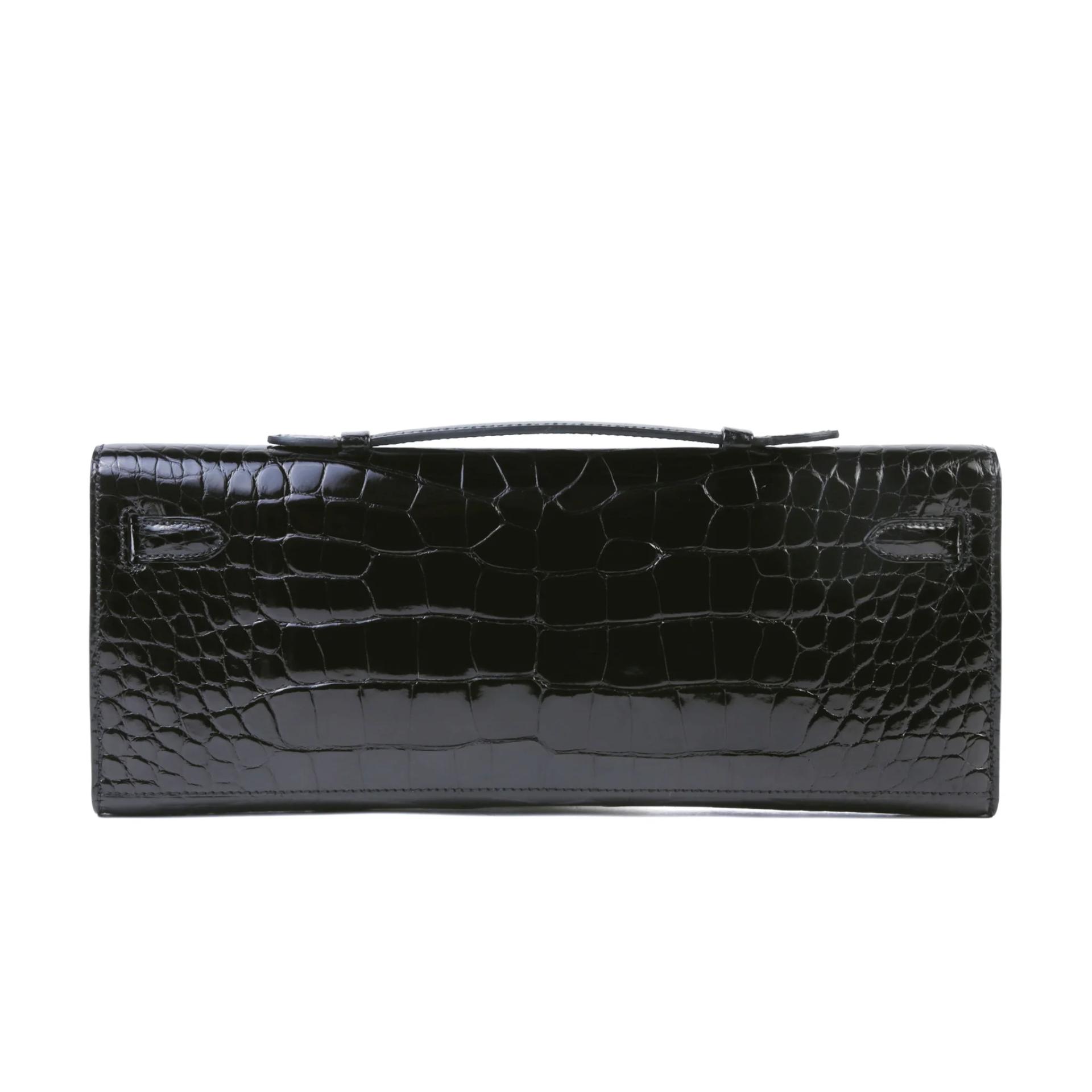 Kelly Cut Noir (89)