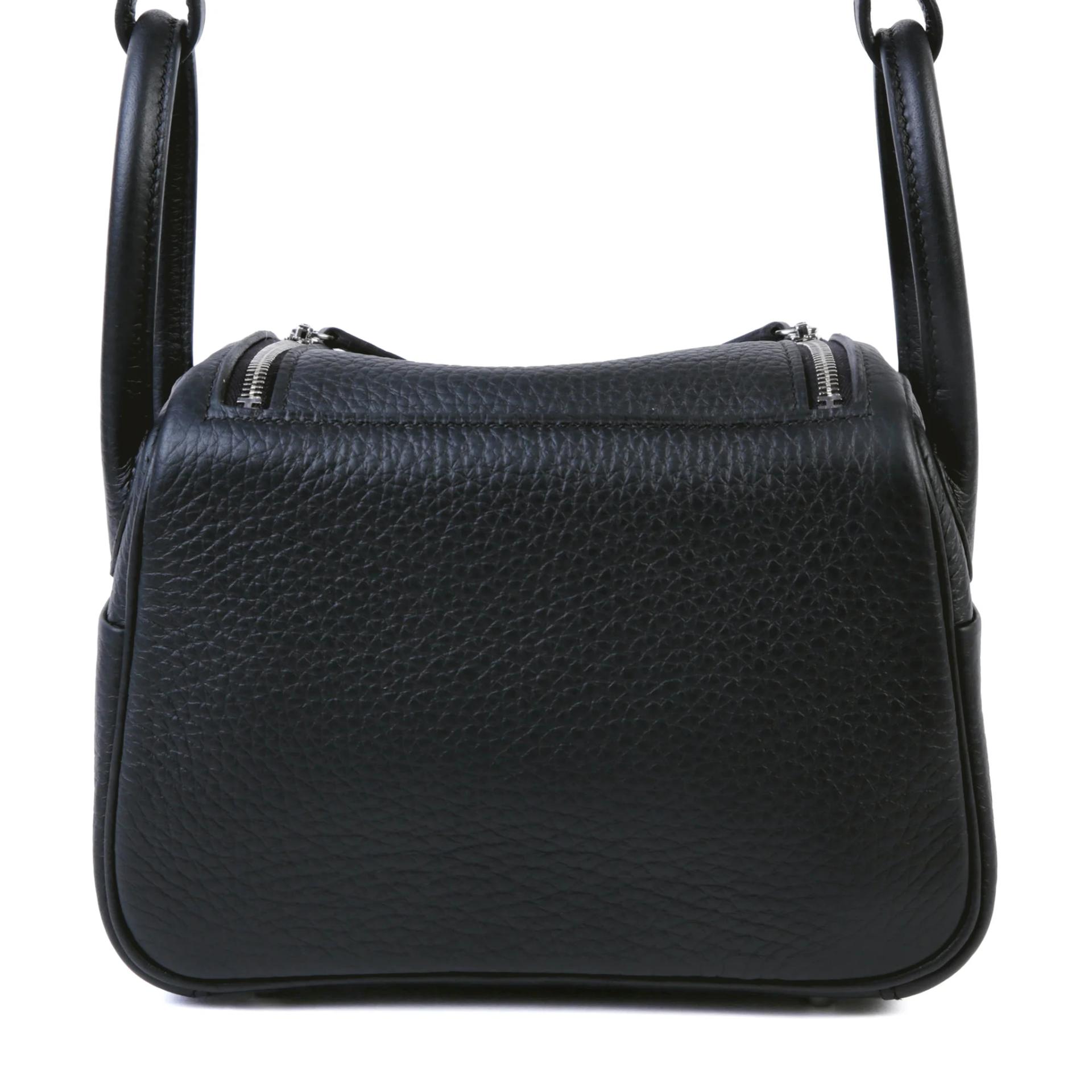 Mini Lindy II Noir (89)