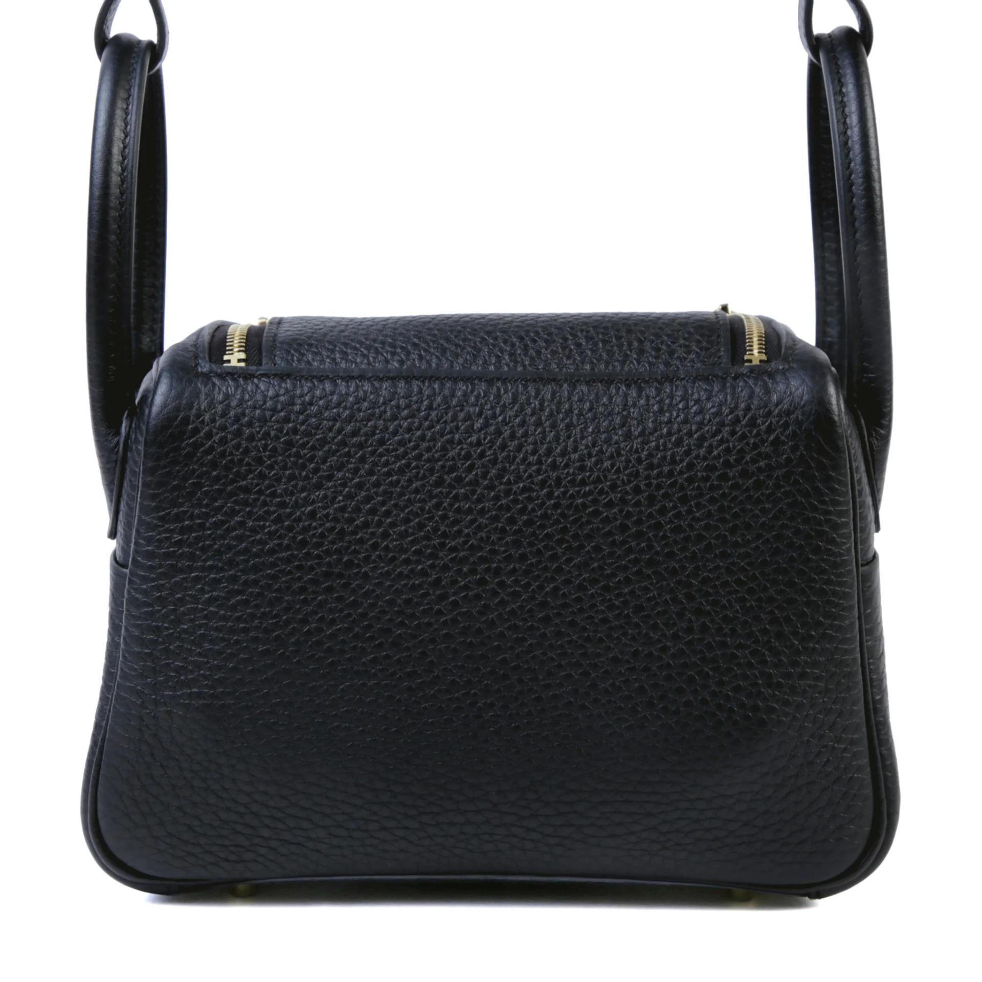 Mini Lindy Noir (89)