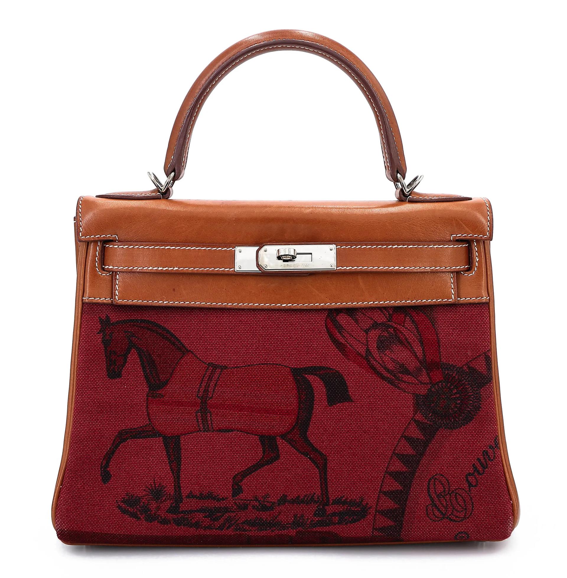 Kelly 28 Fauve (34) Gold (37)