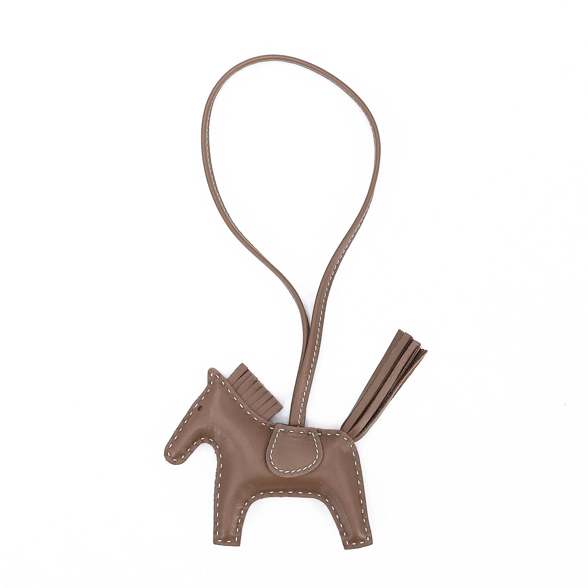 Rodeo PM Etoupe (18)
