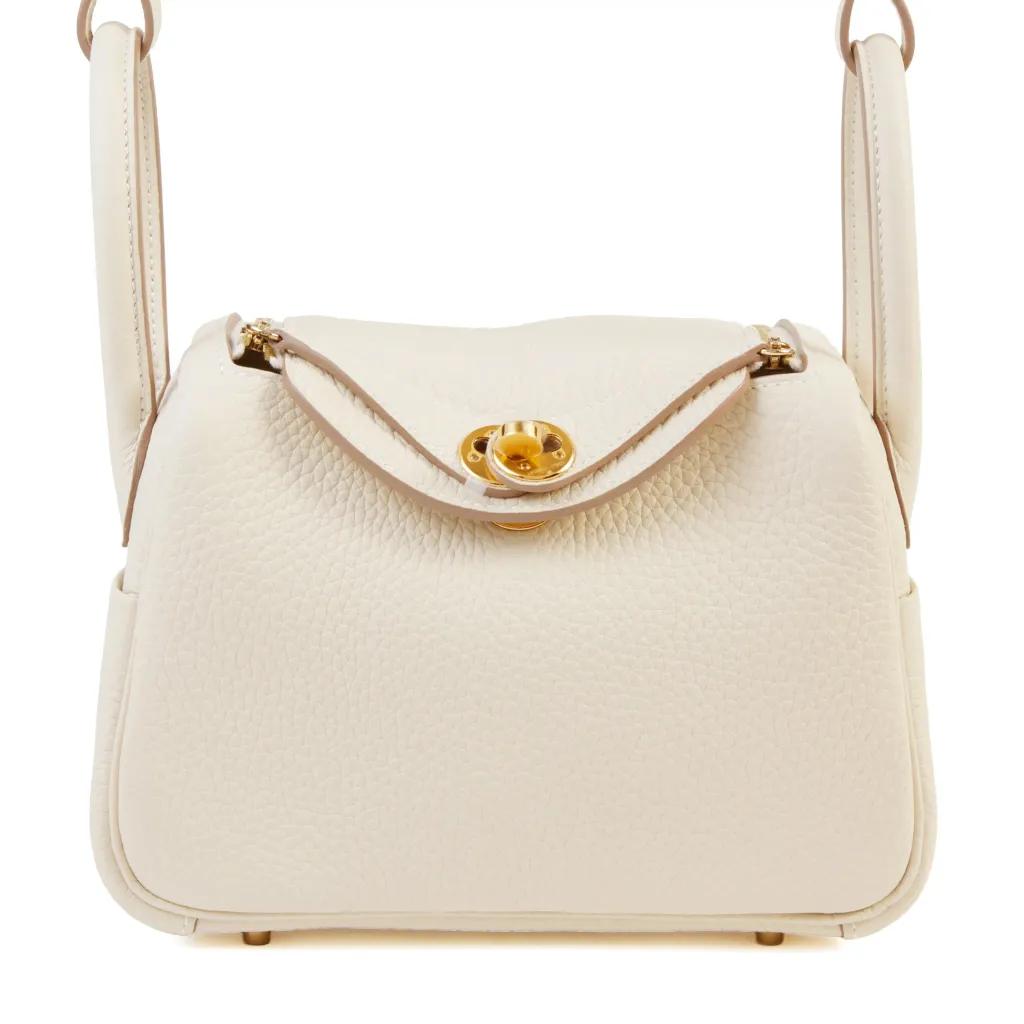 Mini Lindy II Craie (10)