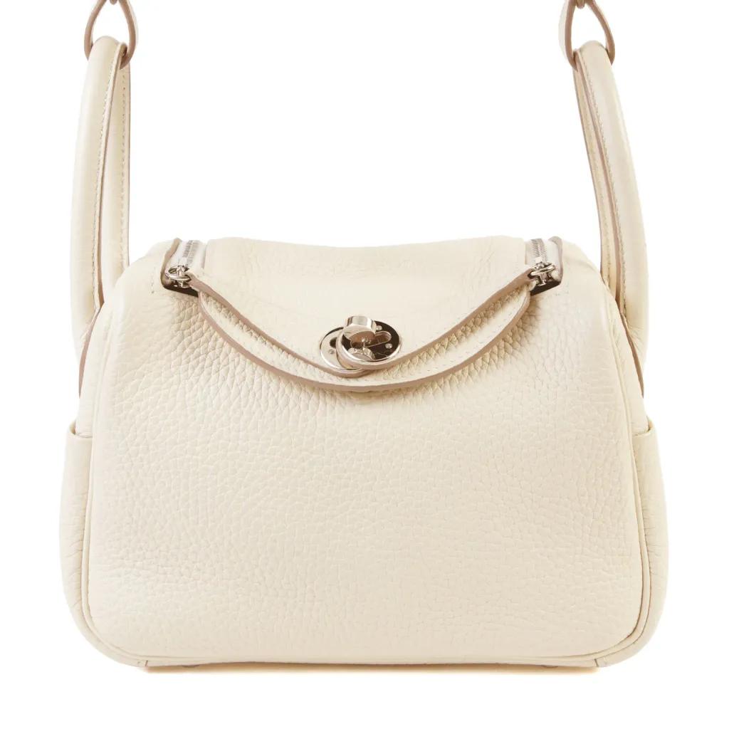 Mini Lindy II Craie (10)