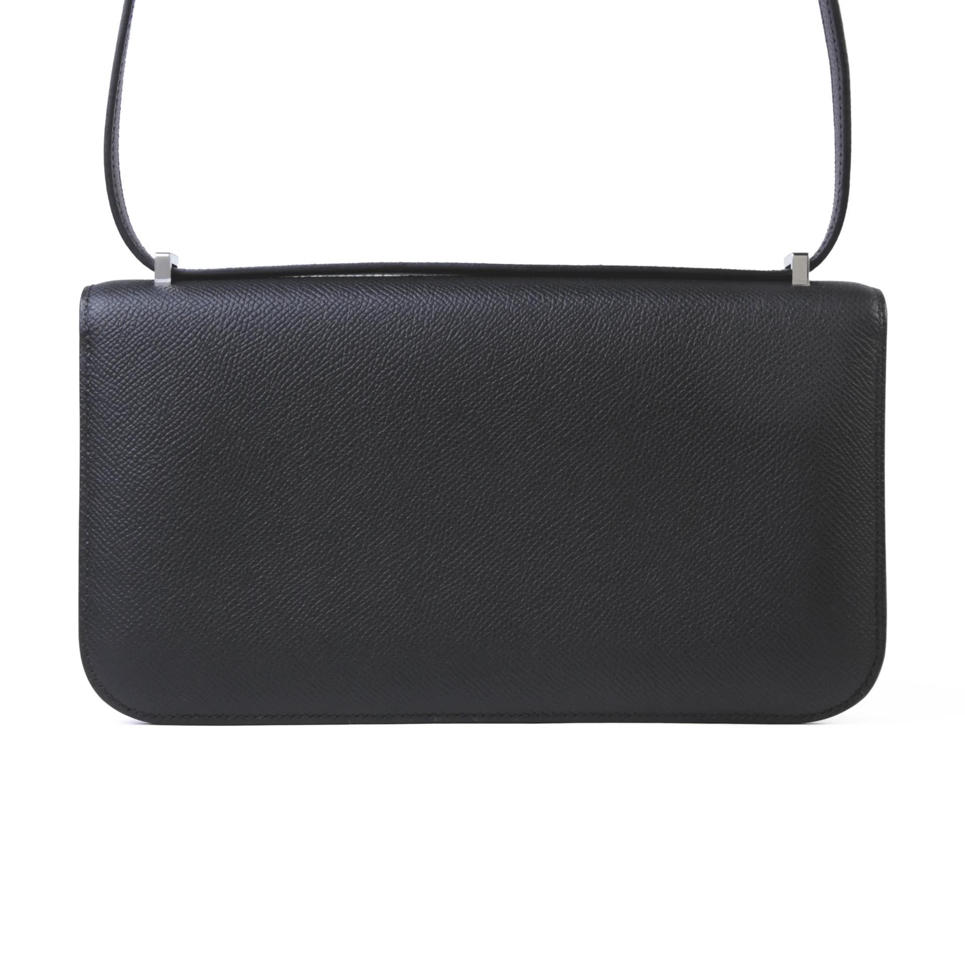 Constance 康康 Elan 89 黑色 Noir (Black)