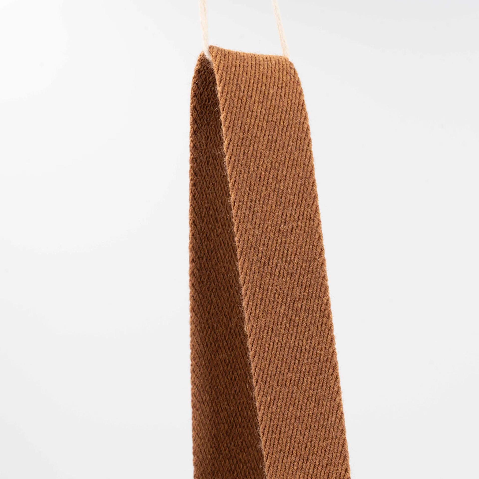 ランク SA HERMÈS エルメス ジプシエールミニ ゴールド (37) スイフト ゴールド金具 W刻印 (2024) - 3
