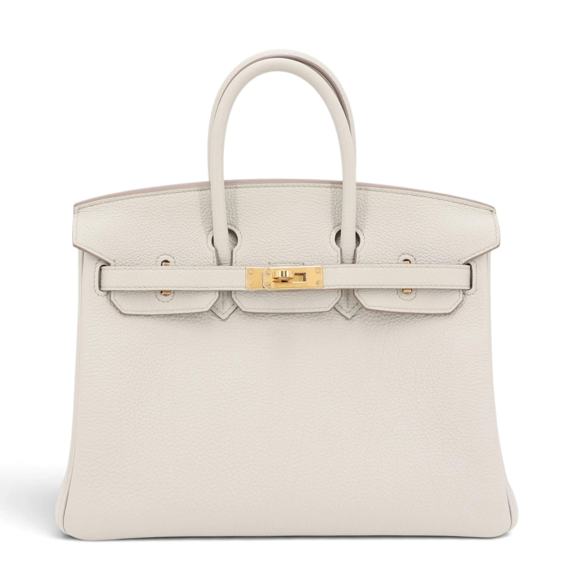Birkin 25 Beton (8L)