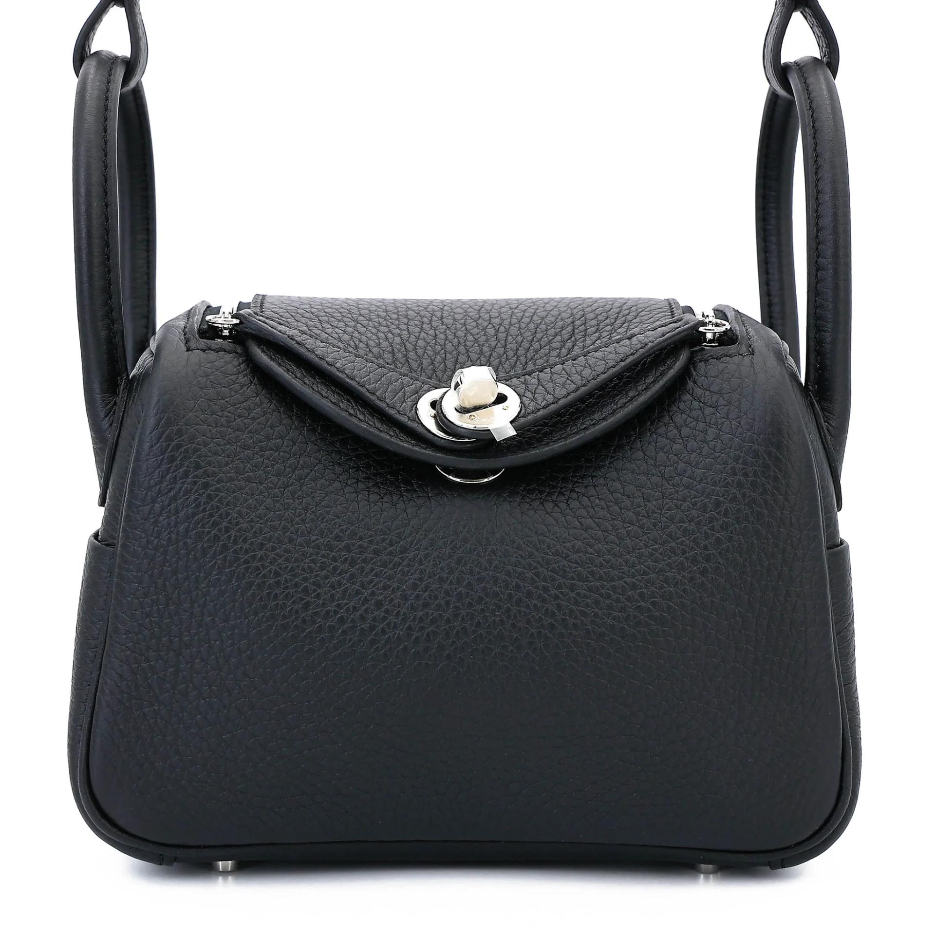 Mini Lindy II Noir (89)