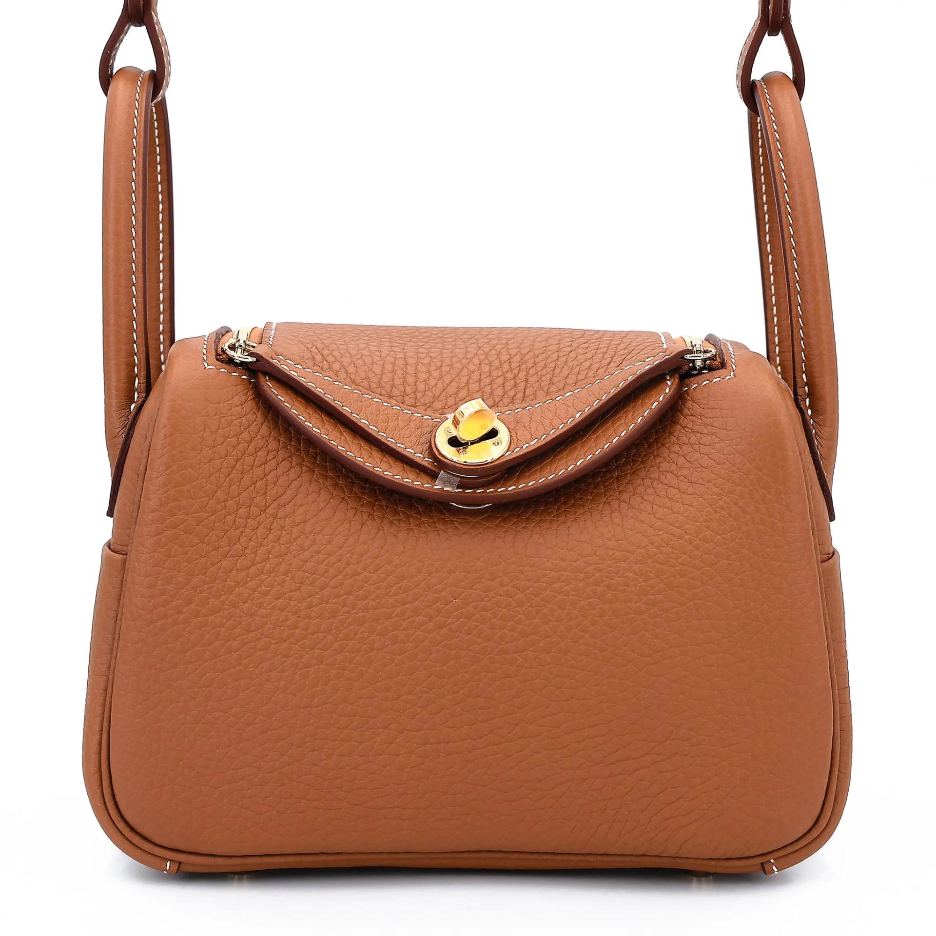 Mini Lindy II Gold (37)