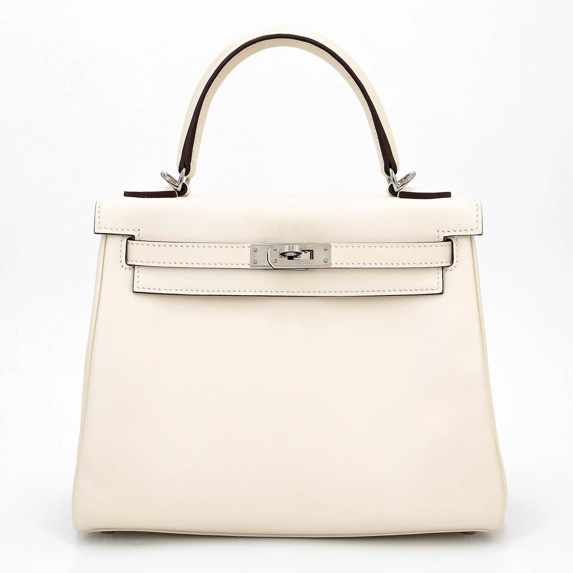 Kelly 25 Nata (I2)