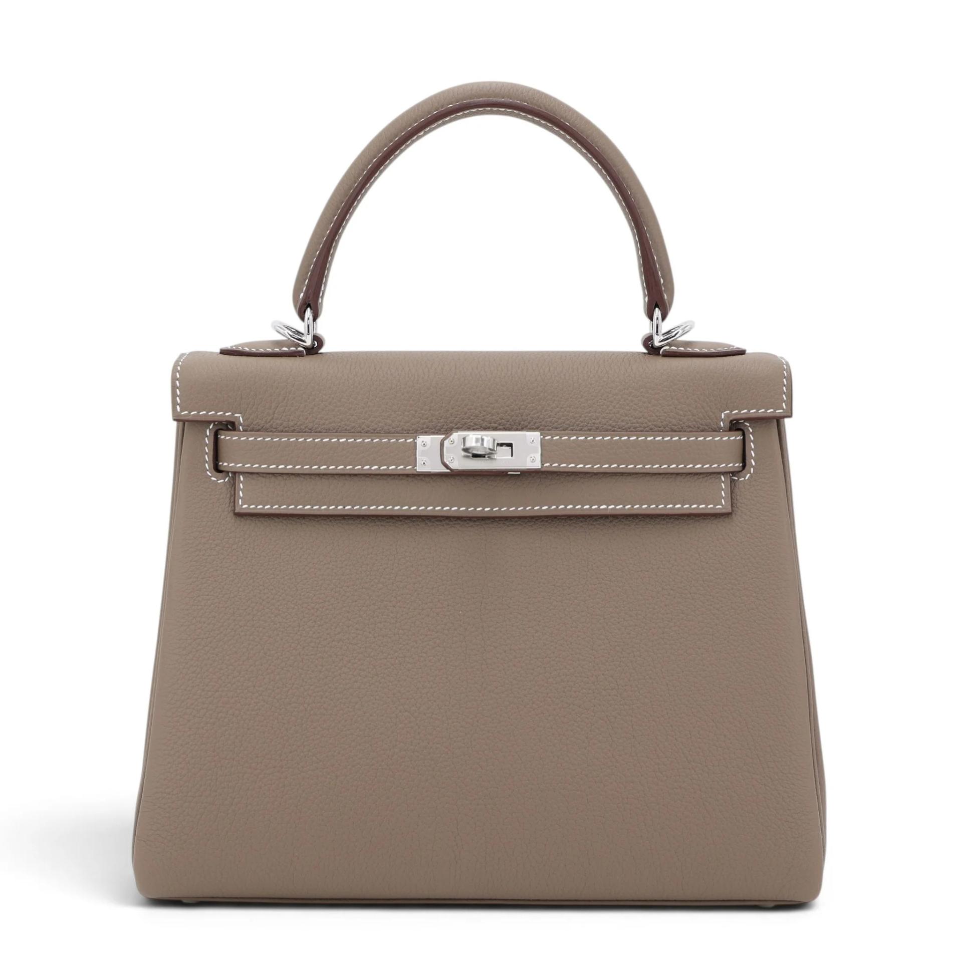 Kelly 25 Etoupe (18)