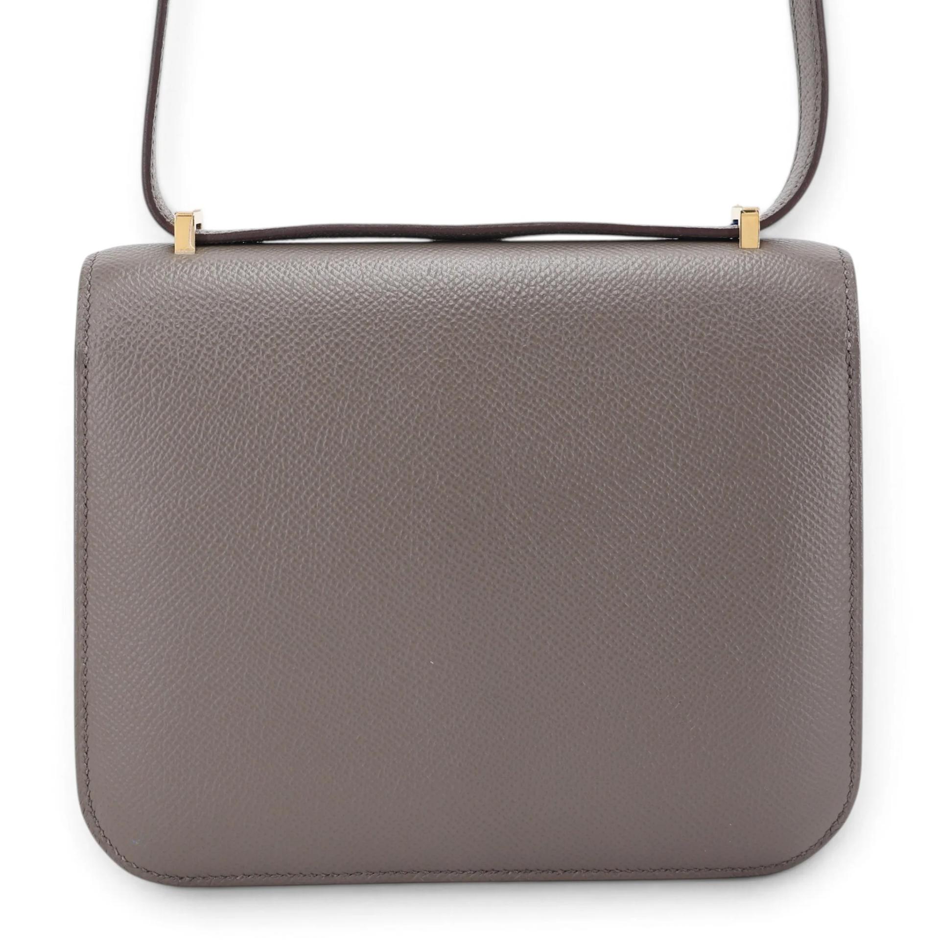 Constance Mini Etain (8F)