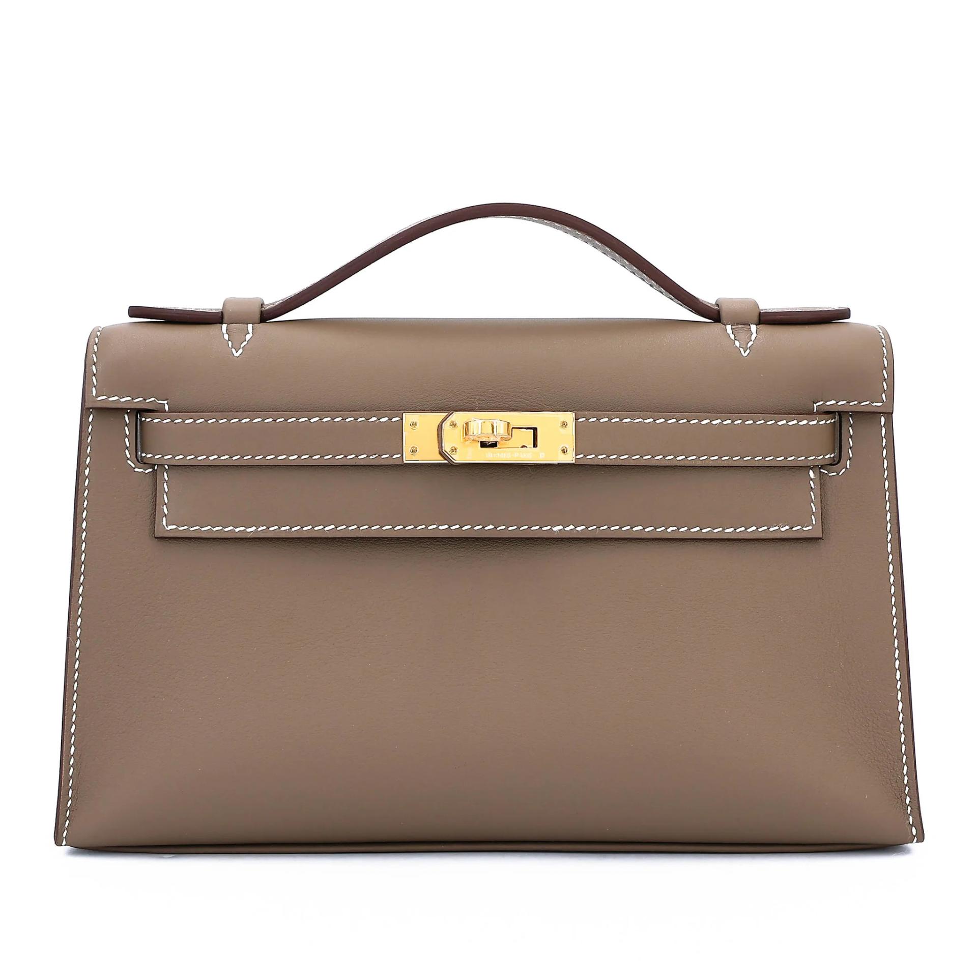 Kelly Pochette Etoupe (18)