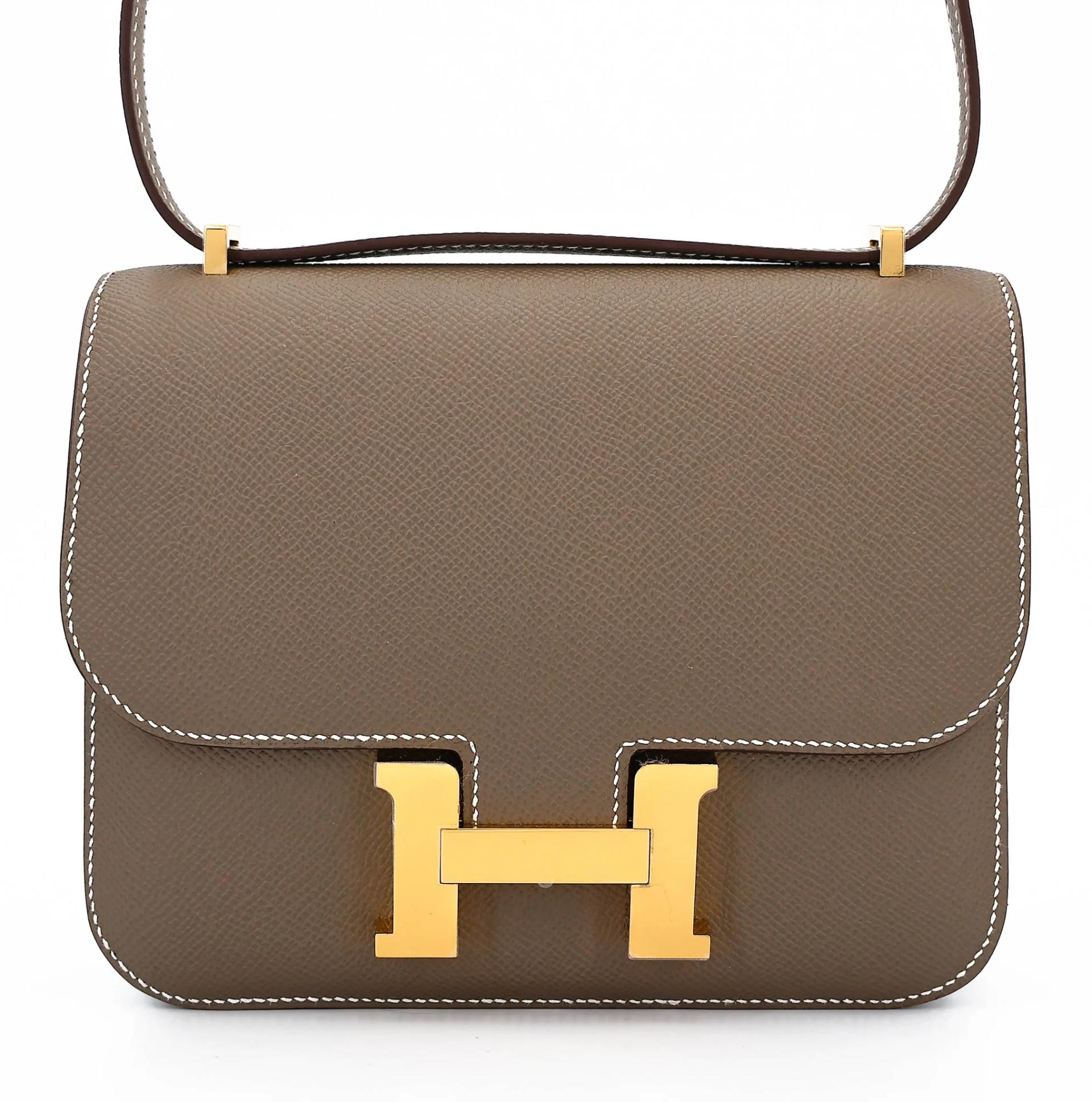 Constance Mini Etoupe (18)