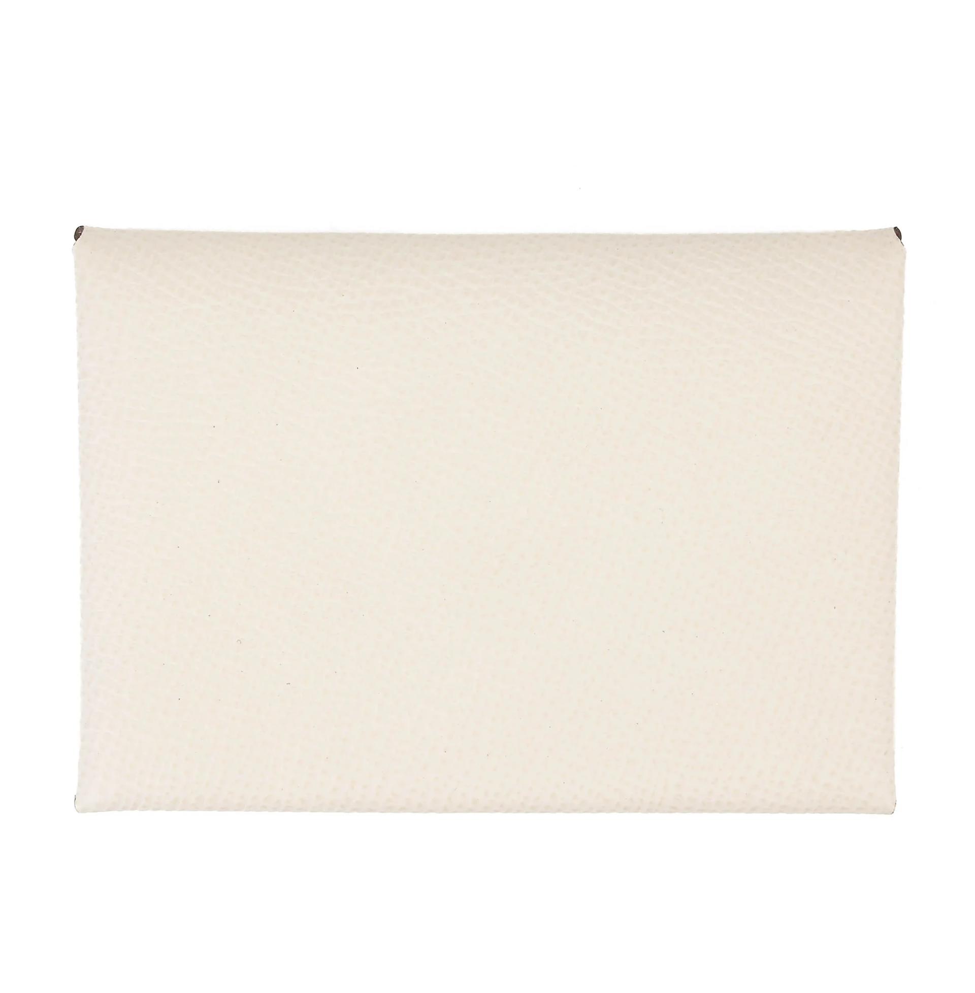Calvi Duo card holder Craie (10)