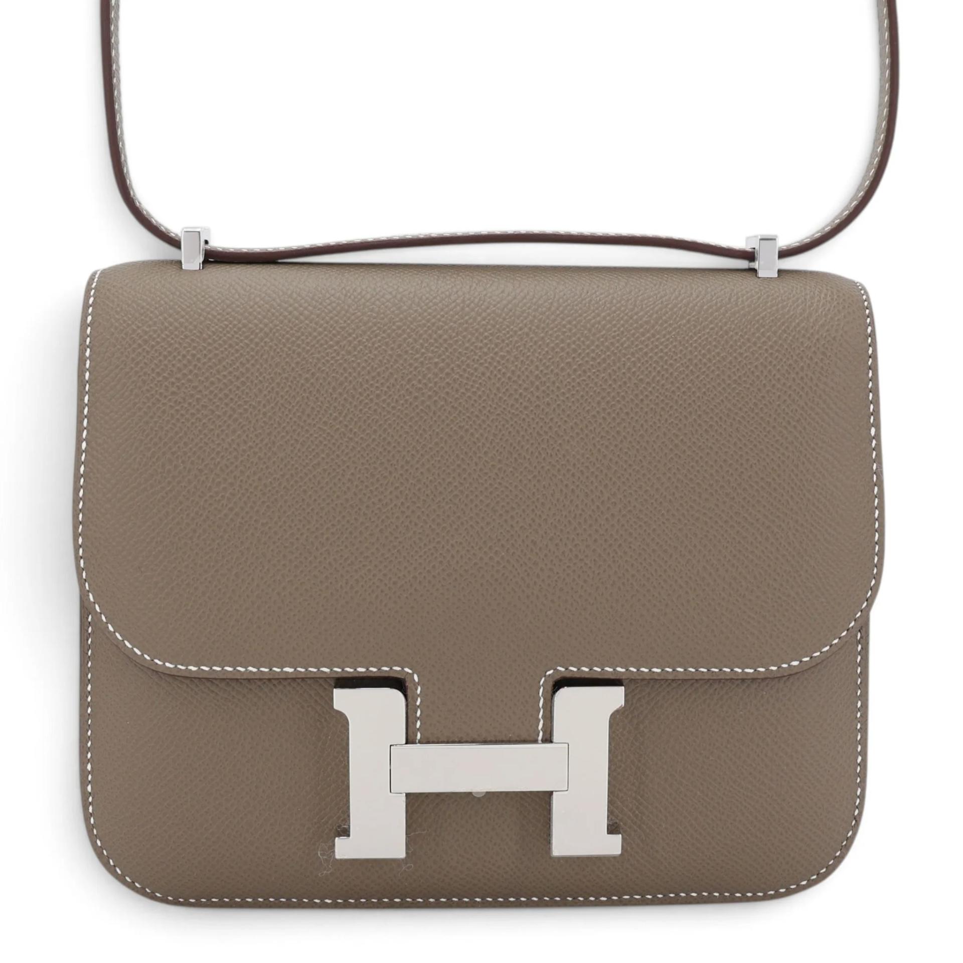Constance Mini Etoupe (18)