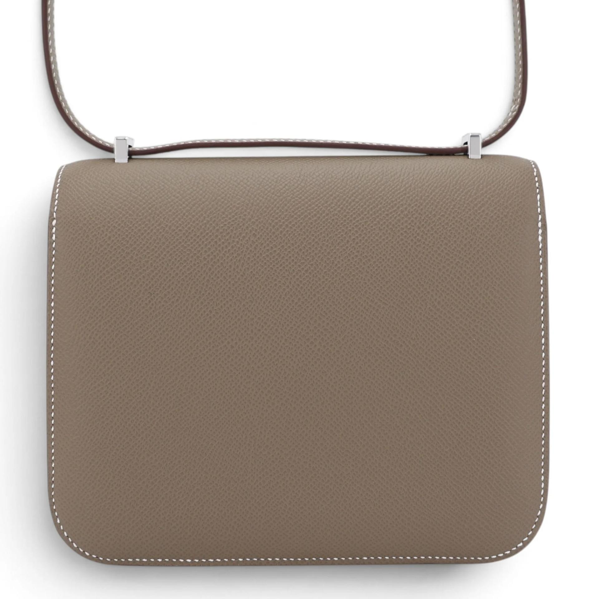 Constance Mini Etoupe (18)