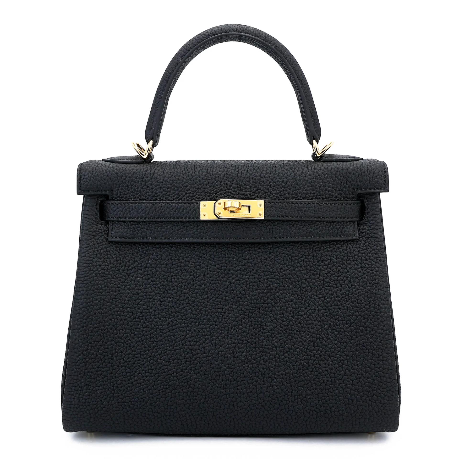 Kelly 25 Noir (89)