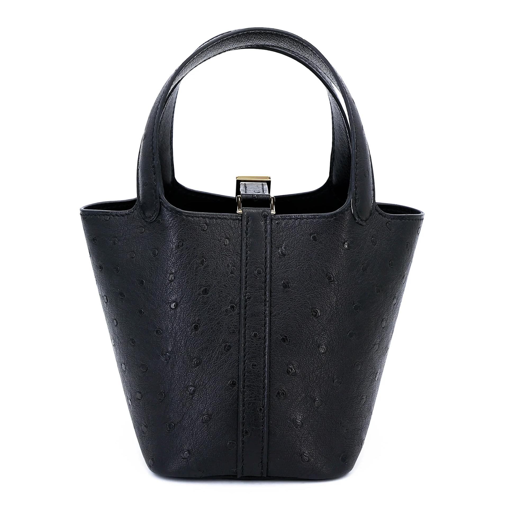 Picotin Lock Micro 14 Noir (89)
