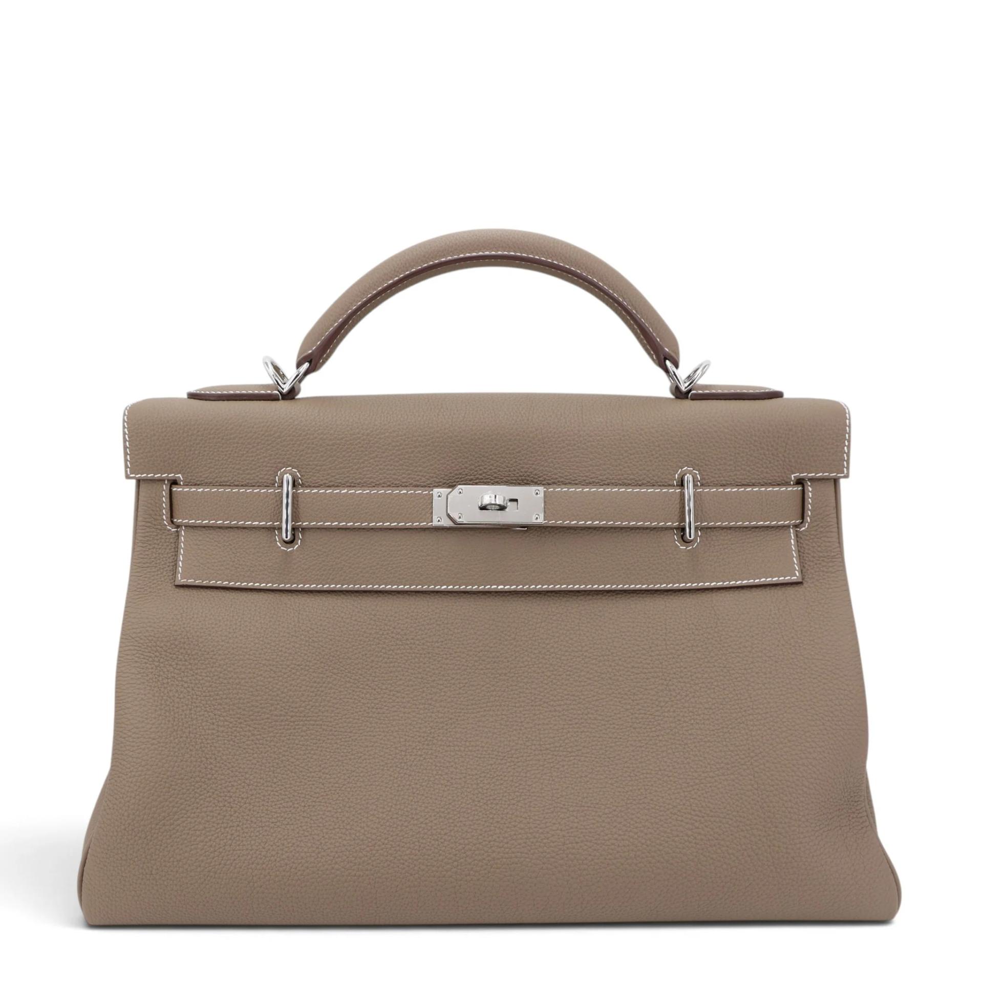 Kelly 42 Maxi Etoupe (18)