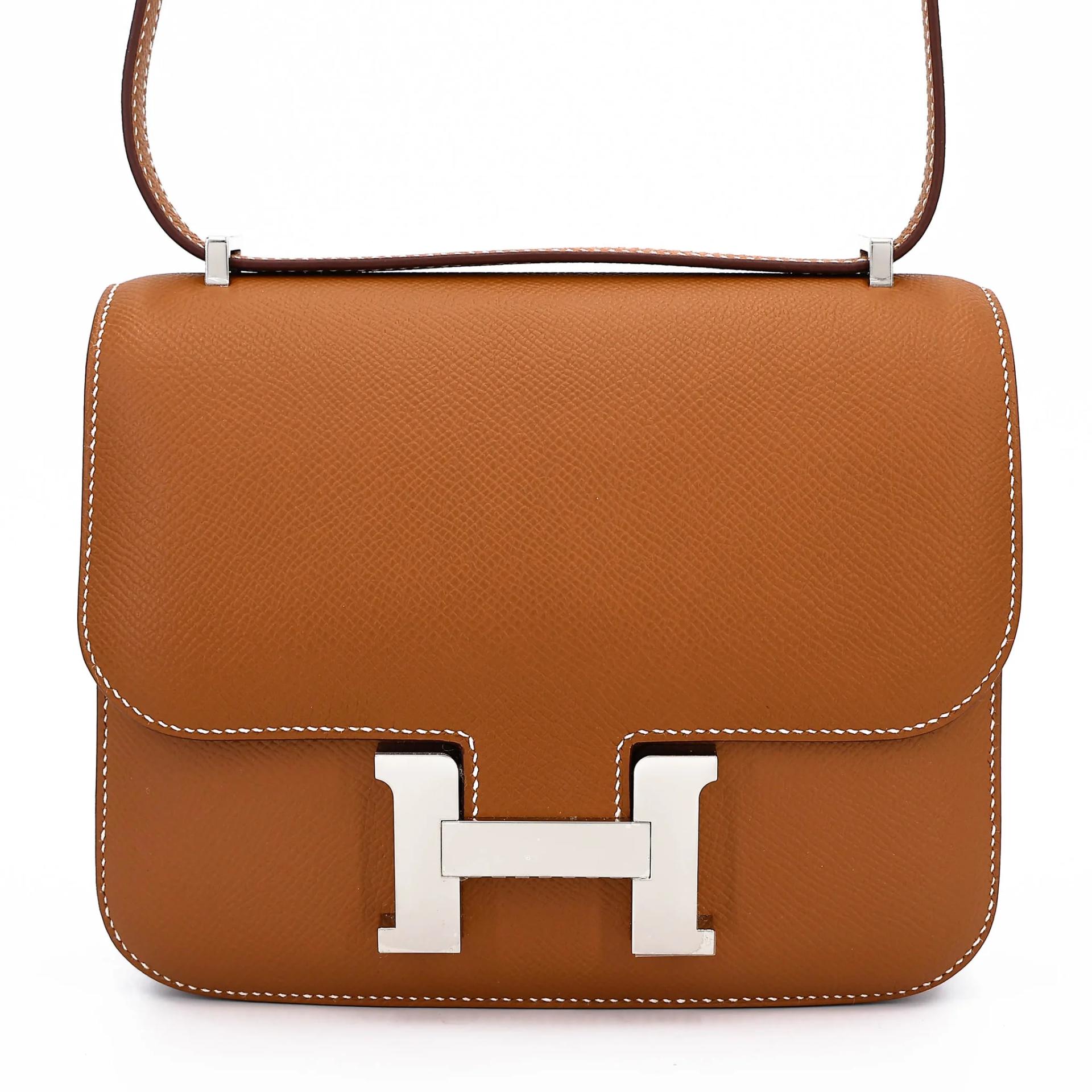 Constance Mini Gold (37)