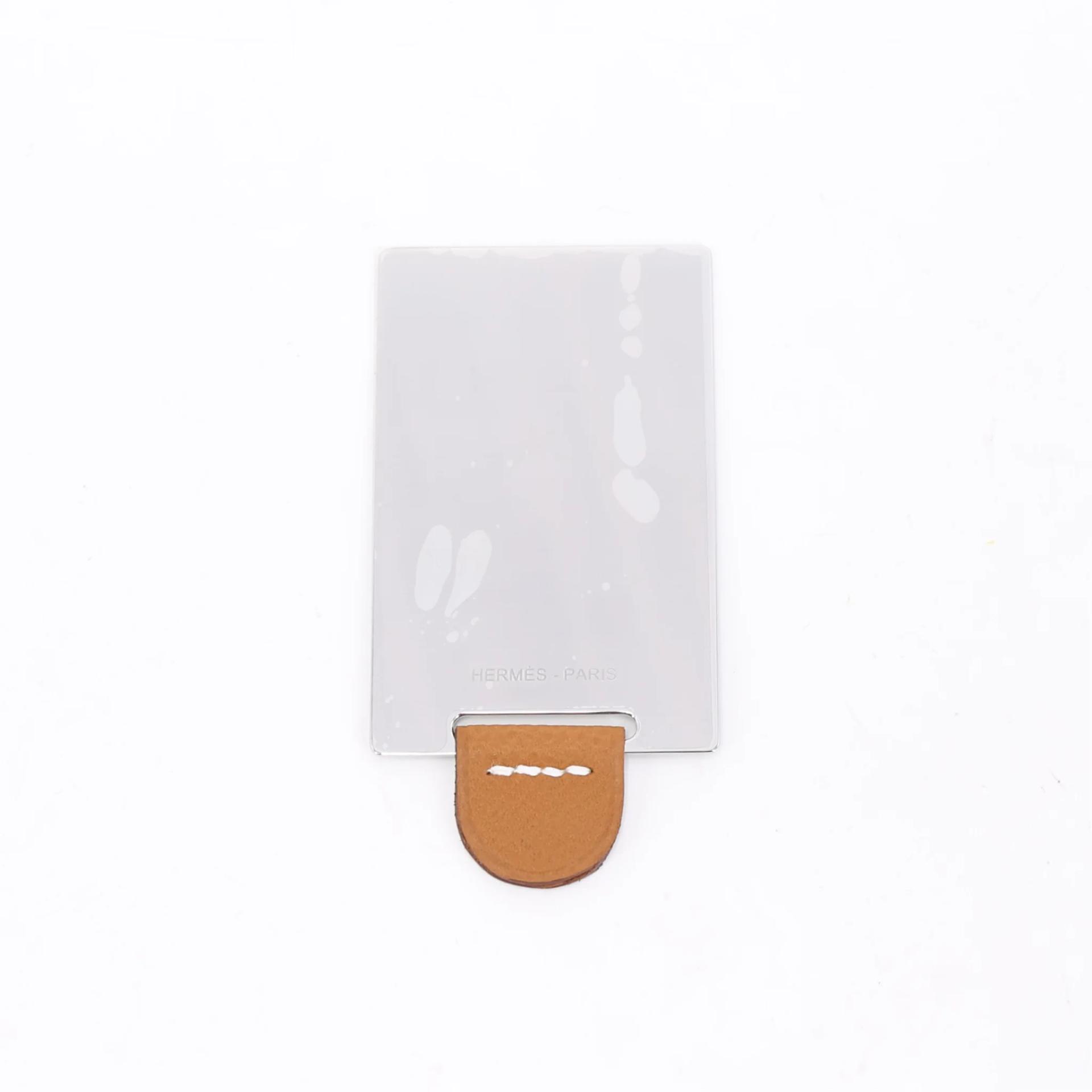 ランク N 新品 HERMÈS エルメス コンスタンス3 ミニ ゴールド (37) エプソン ゴールド金具 G刻印 (2026) - 18