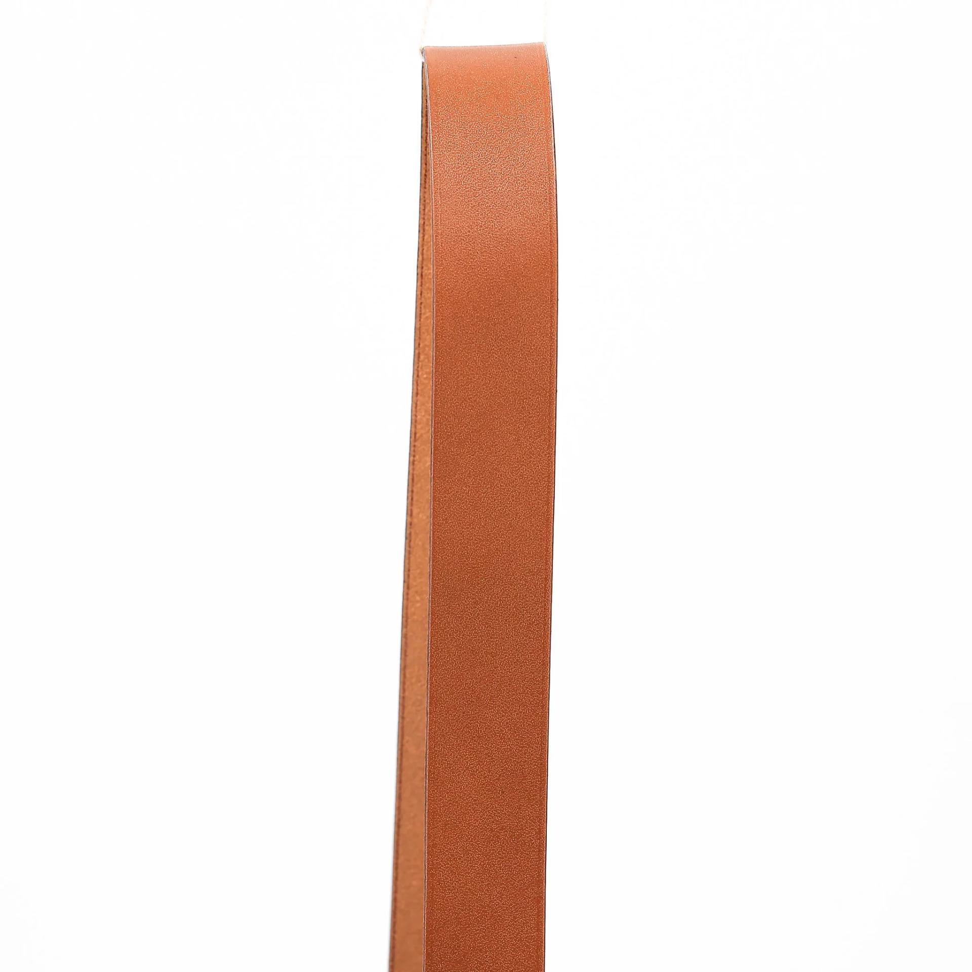 ランク N 新品 HERMÈS エルメス エールバッグジップ ミニ 20 フォーブ (34) トワルアッシュ ヴァッシュハンター ゴールド金具 W刻印 (2024) - 3