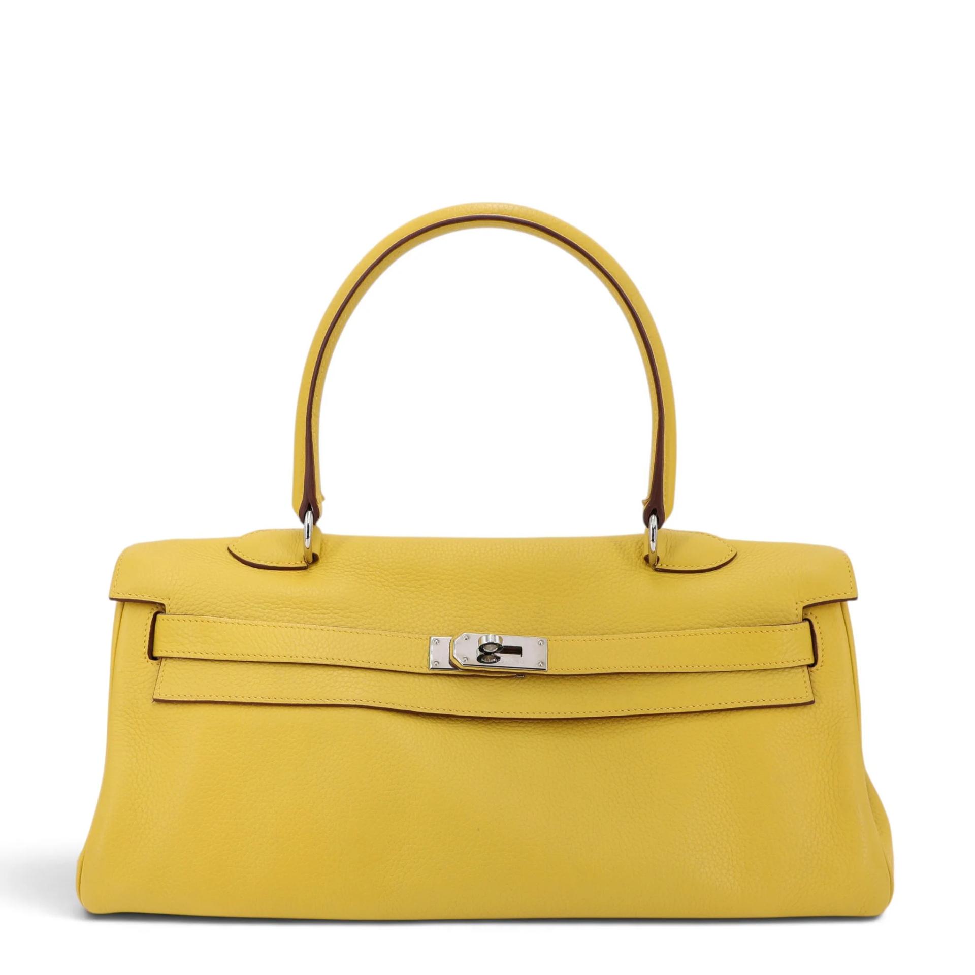 Shoulder Kelly 42 Soleil (9H)
