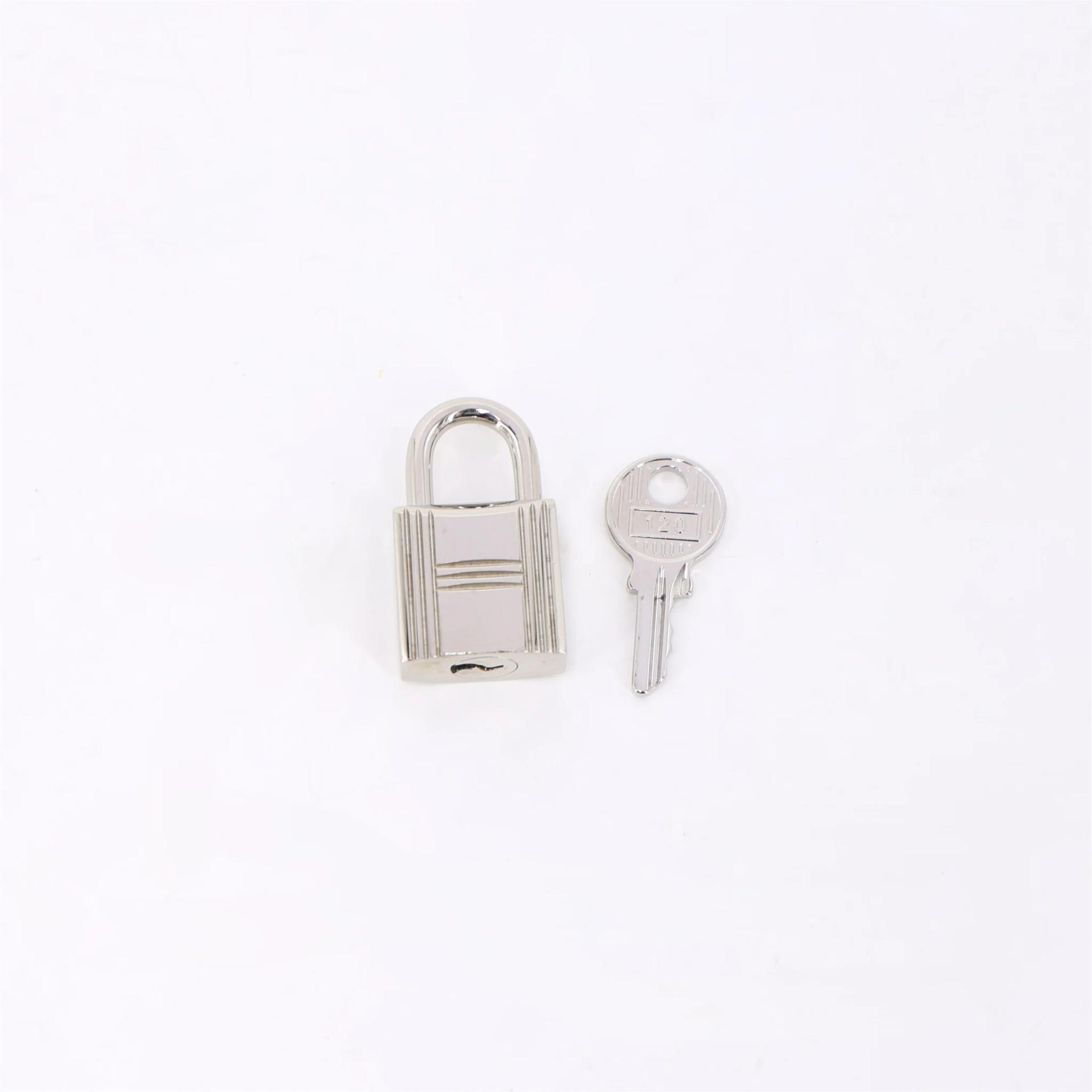Excellent ( Rank SA ) HERMÈS Picotin Lock MM Gold (37) Clemence Palladium hardware W (2024) - 15
