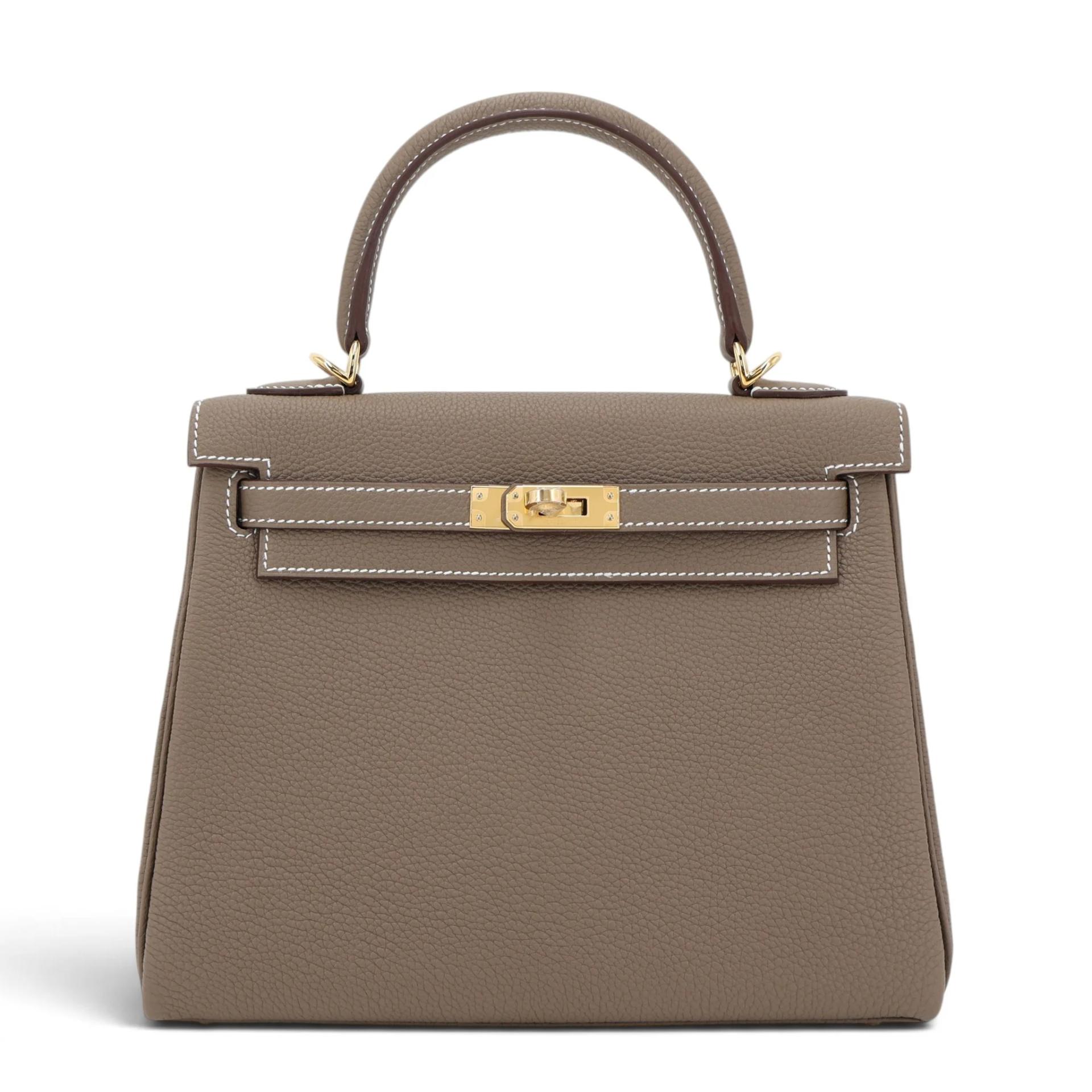 Kelly 25 Etoupe (18)