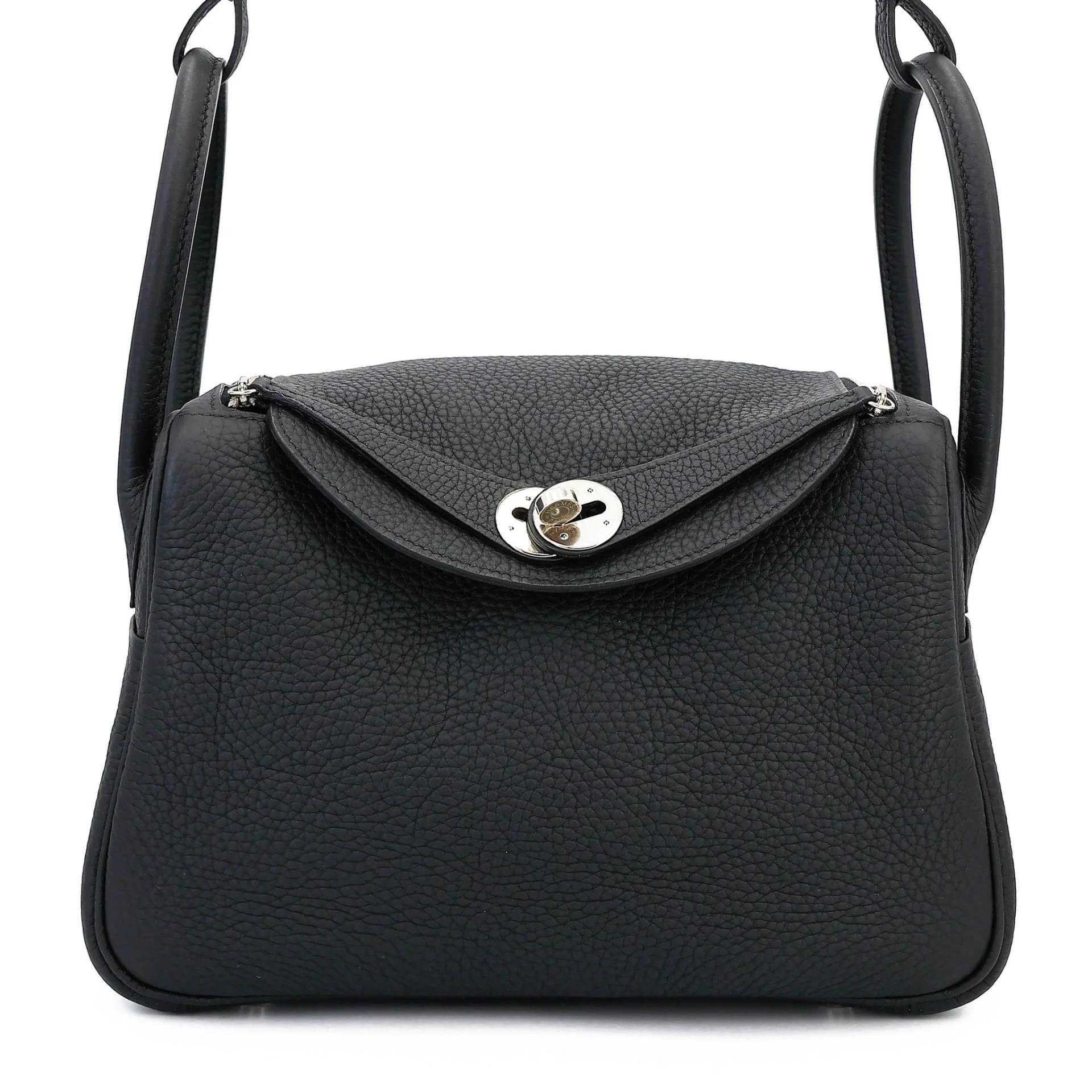 Lindy 26 Noir (89)