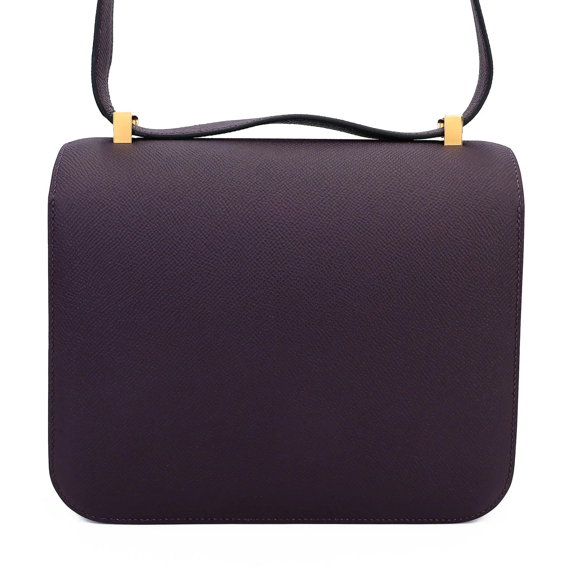 Constance 24 Raisin (59)