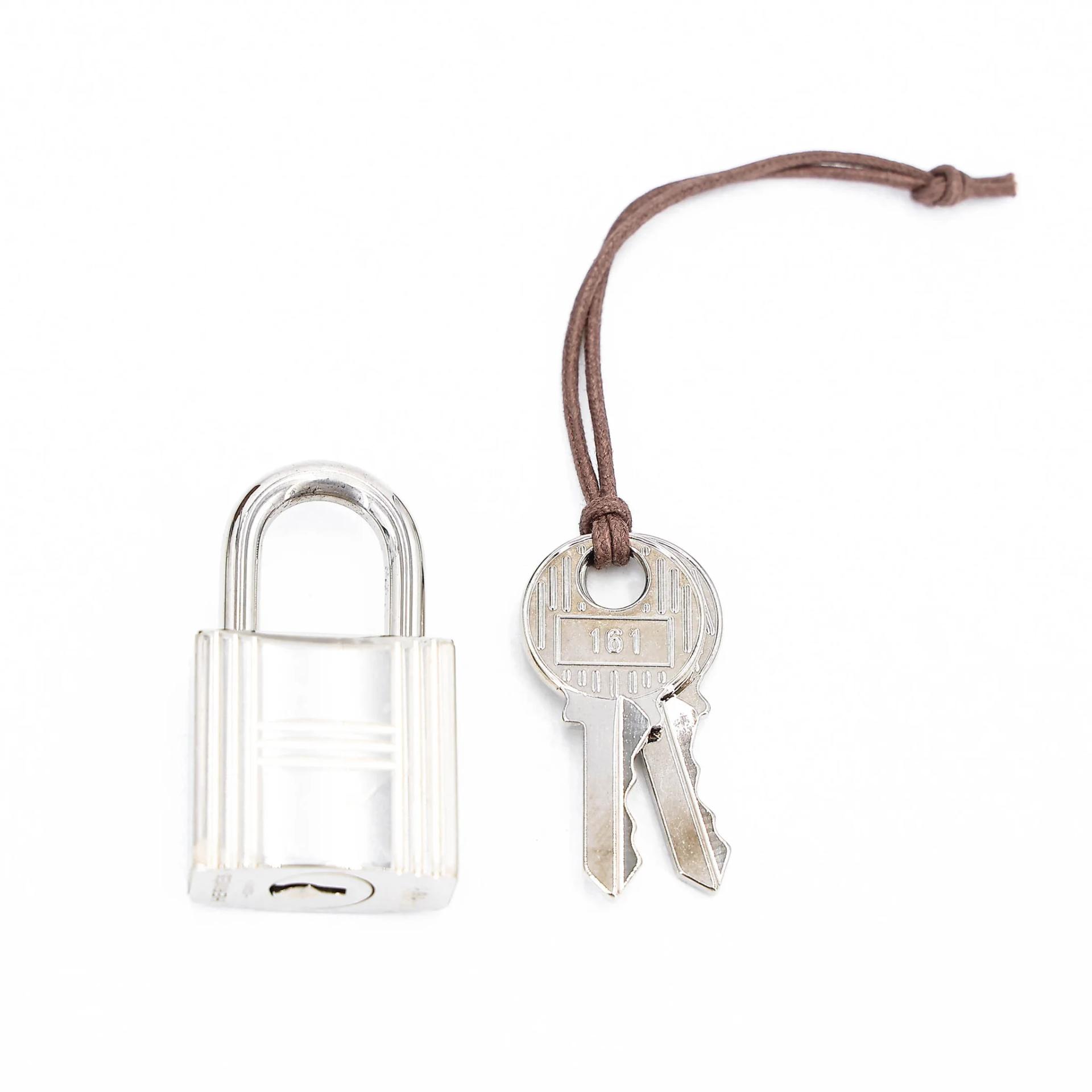 Excellent ( Rank SA ) HERMÈS Picotin Lock PM Alezan (3G) Clemence Palladium hardware Z (2021) - 15